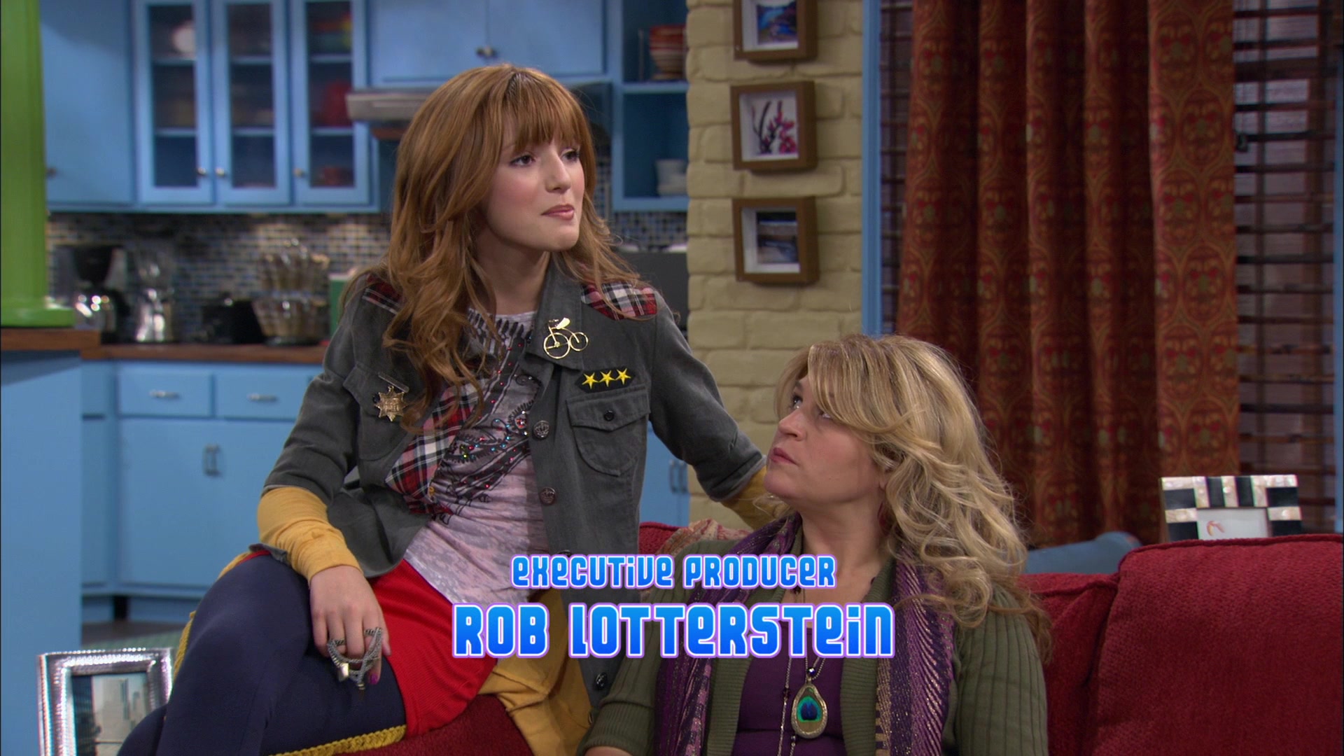 Shake_It_Up_S01E12_1080p_BTD_000296.jpg
