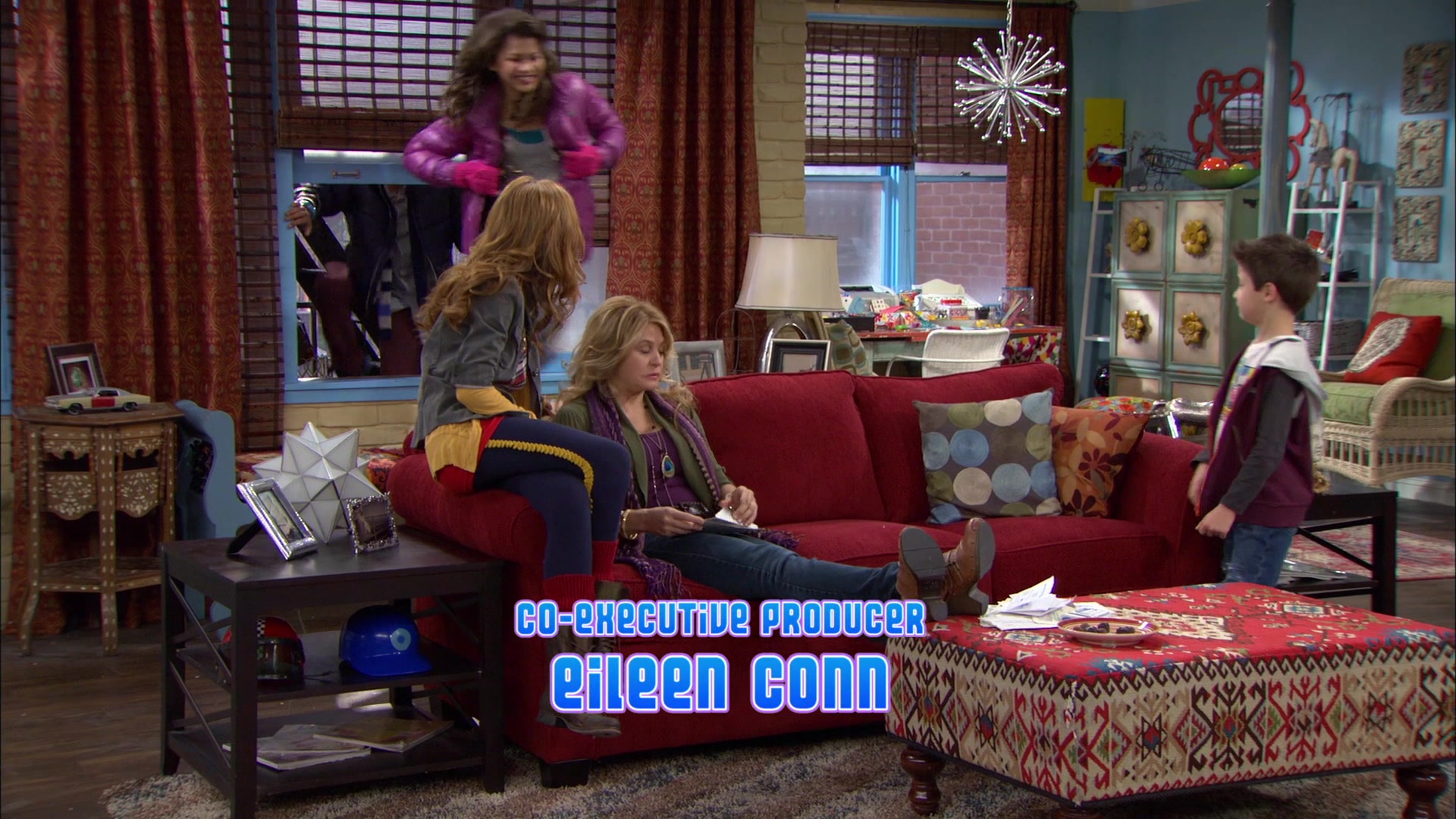 Shake_It_Up_S01E12_1080p_BTD_000306.jpg