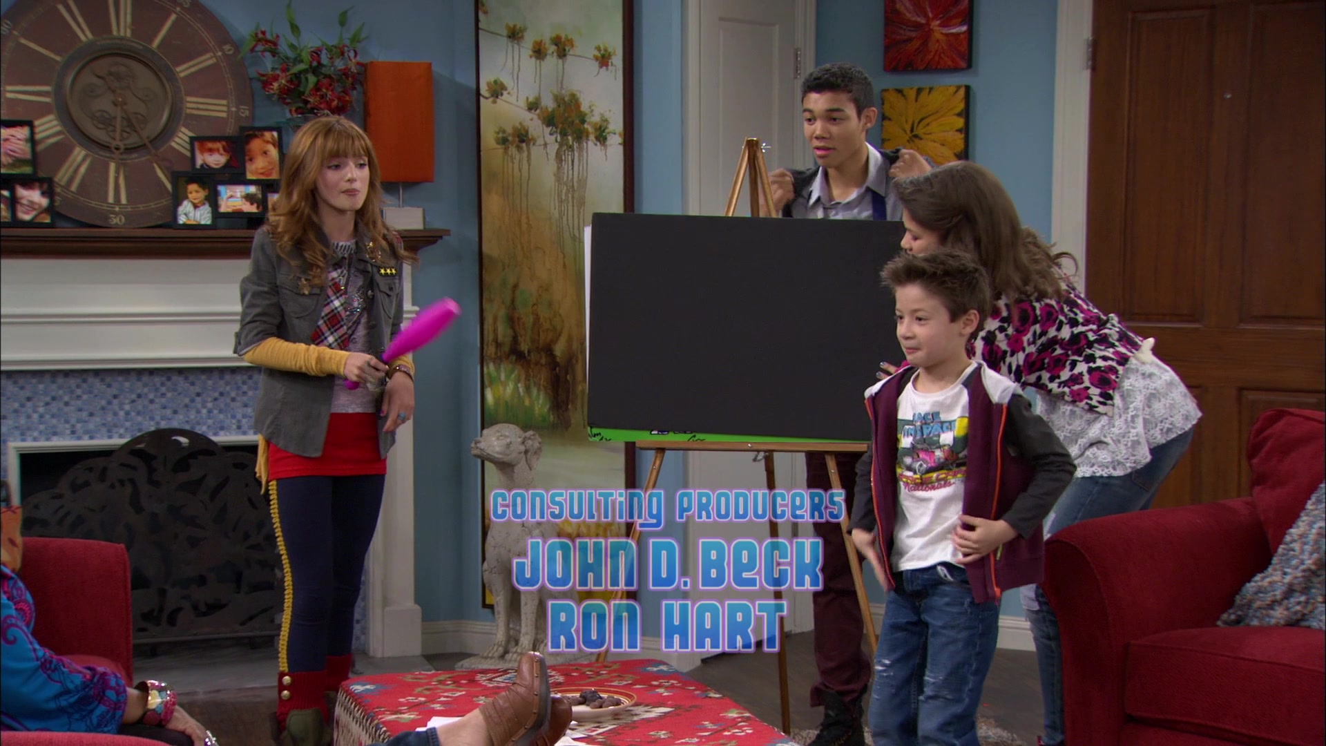 Shake_It_Up_S01E12_1080p_BTD_000337.jpg