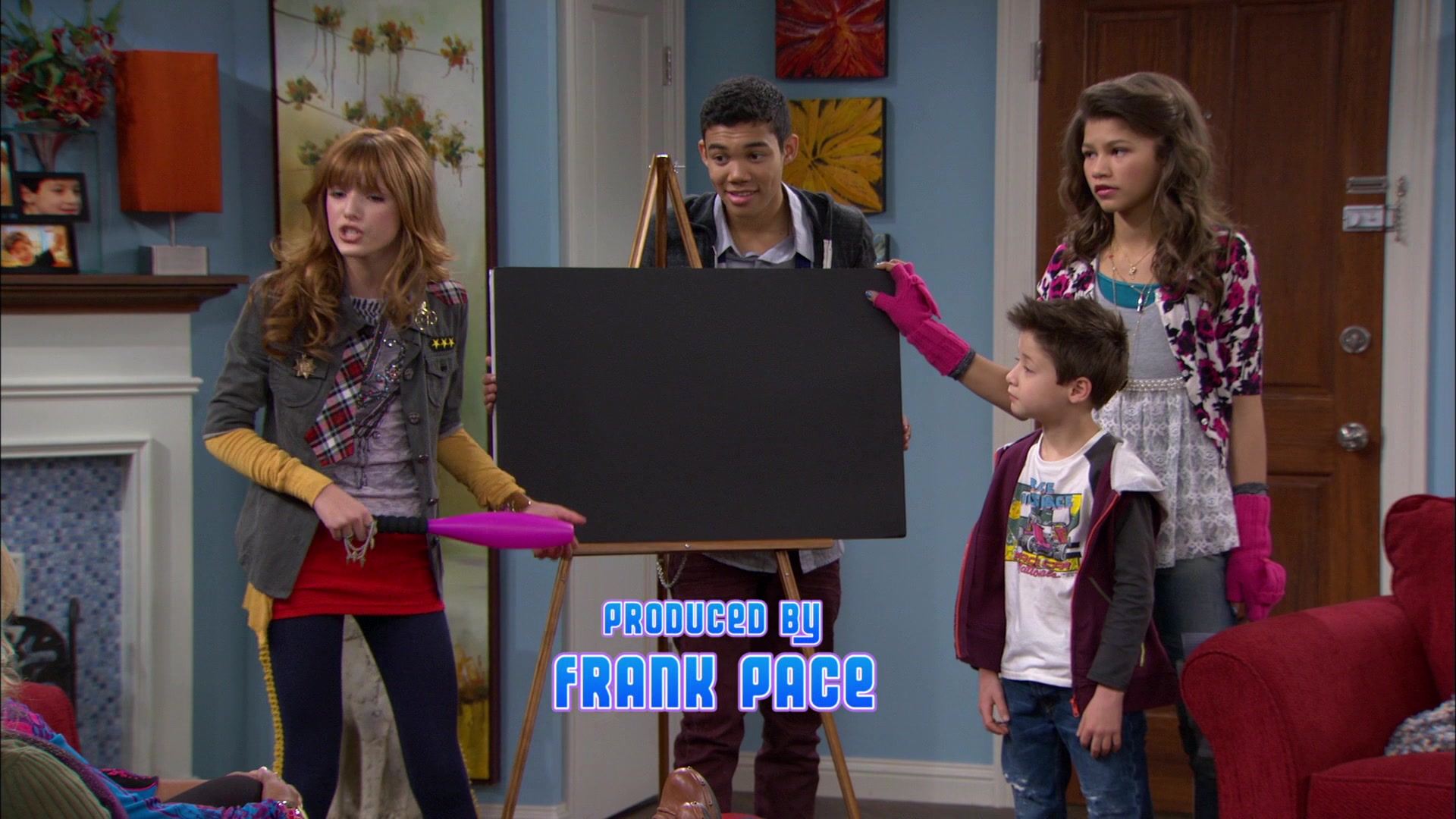 Shake_It_Up_S01E12_1080p_BTD_000347.jpg