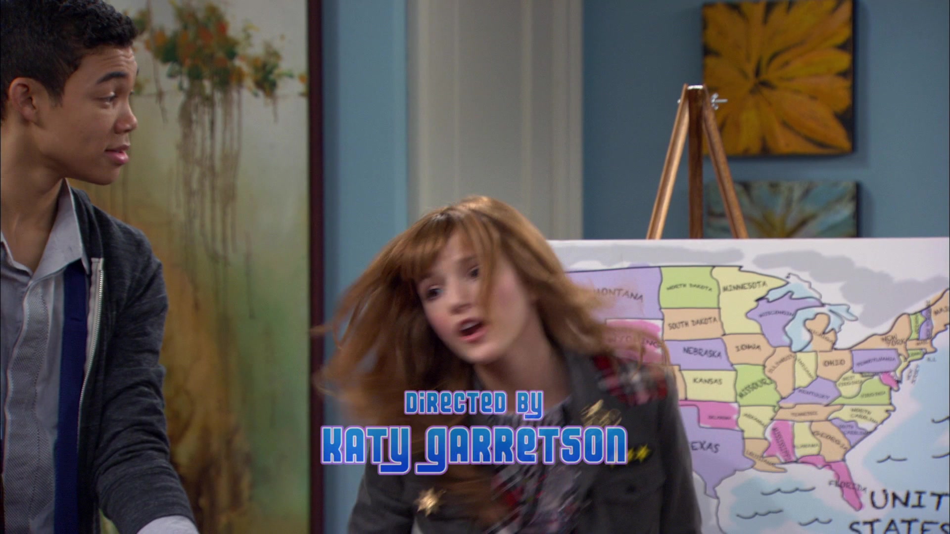 Shake_It_Up_S01E12_1080p_BTD_000403.jpg Shake_It_Up_S01E12_1080p_BTD_000403.jpg