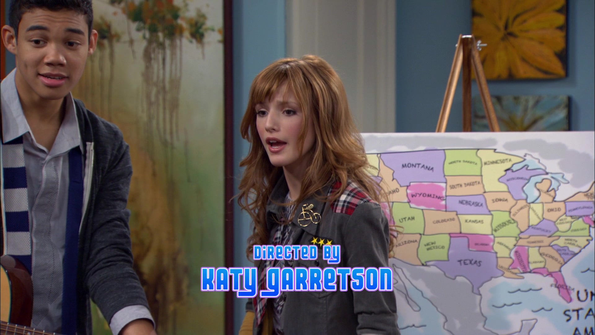 Shake_It_Up_S01E12_1080p_BTD_000406.jpg