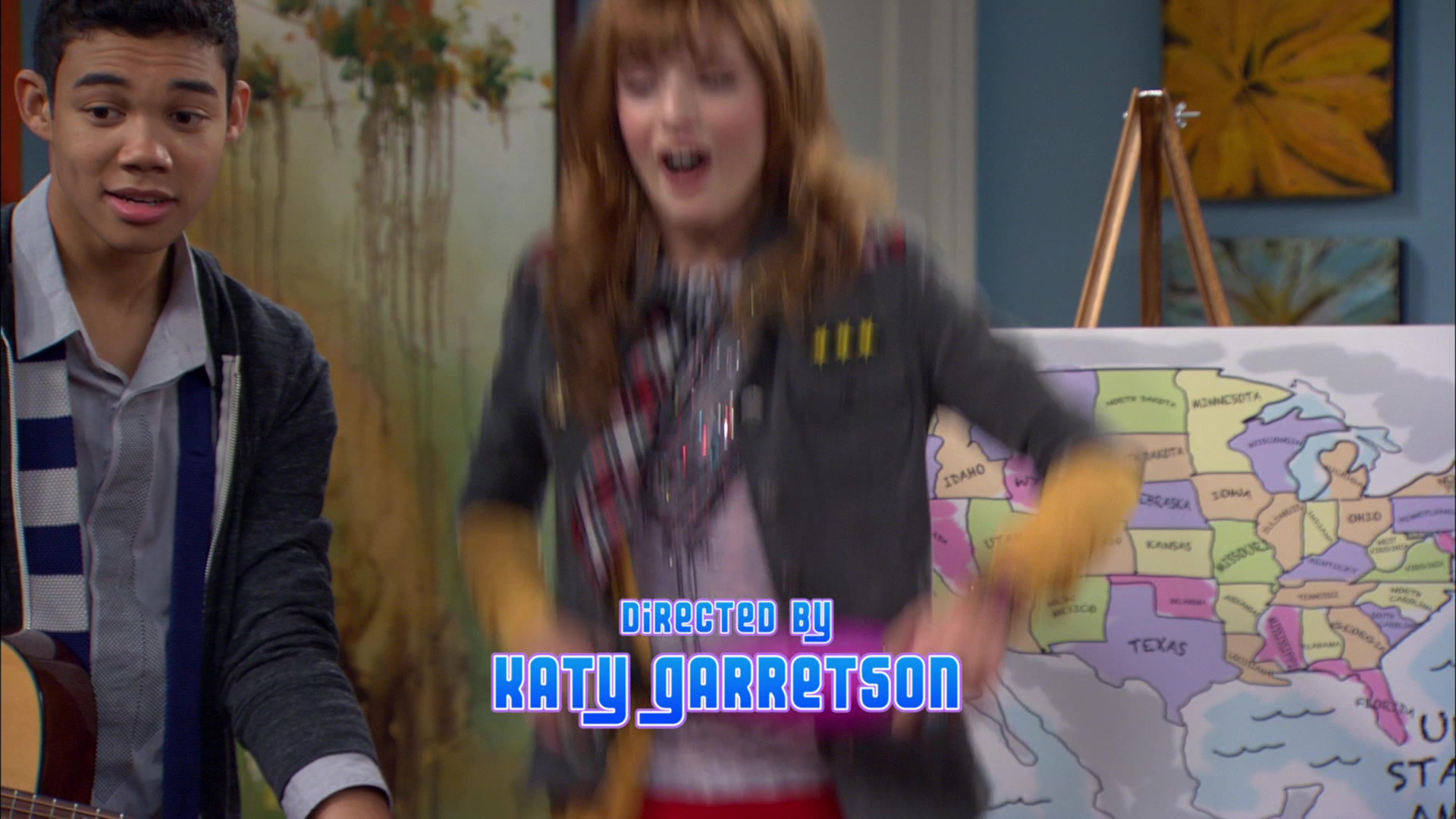 Shake_It_Up_S01E12_1080p_BTD_000407.jpg