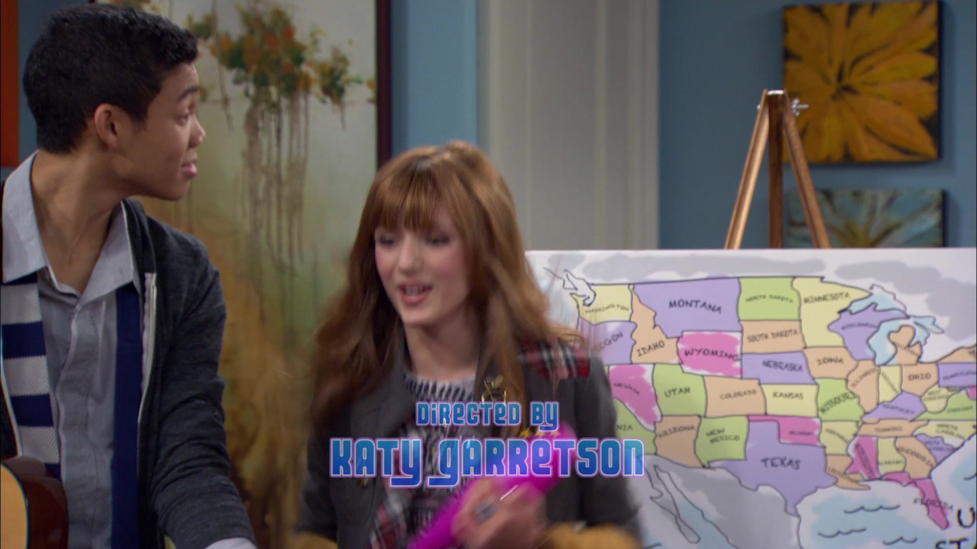 Shake_It_Up_S01E12_1080p_BTD_000408.jpg Shake_It_Up_S01E12_1080p_BTD_000408.jpg