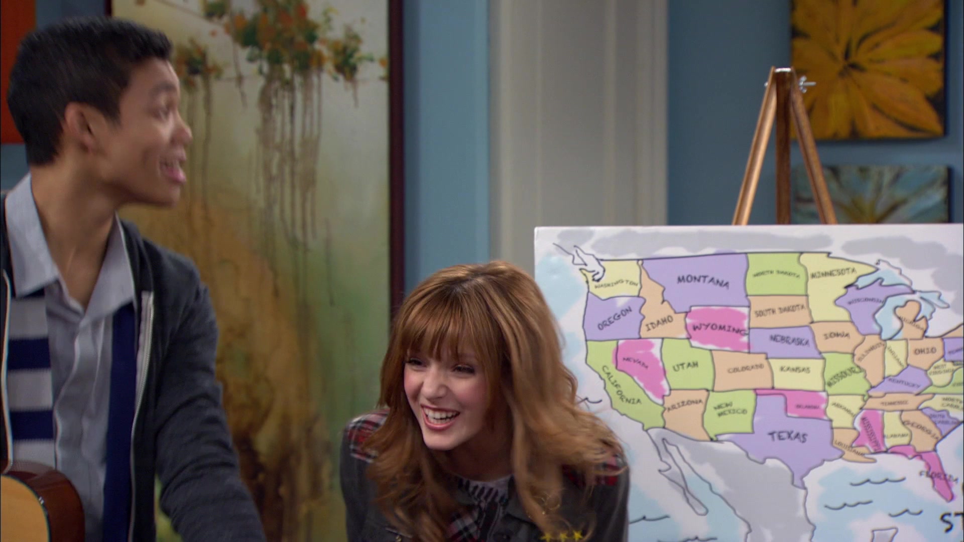 Shake_It_Up_S01E12_1080p_BTD_000412.jpg