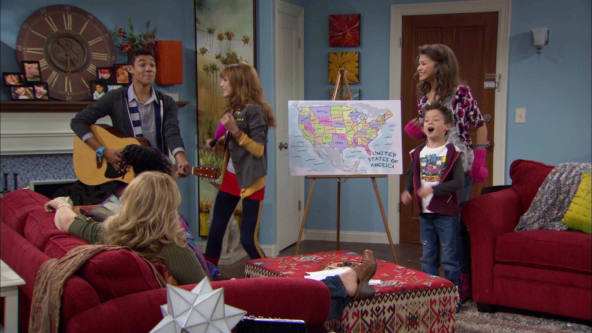 Shake_It_Up_S01E12_1080p_BTD_000414.jpg Shake_It_Up_S01E12_1080p_BTD_000414.jpg