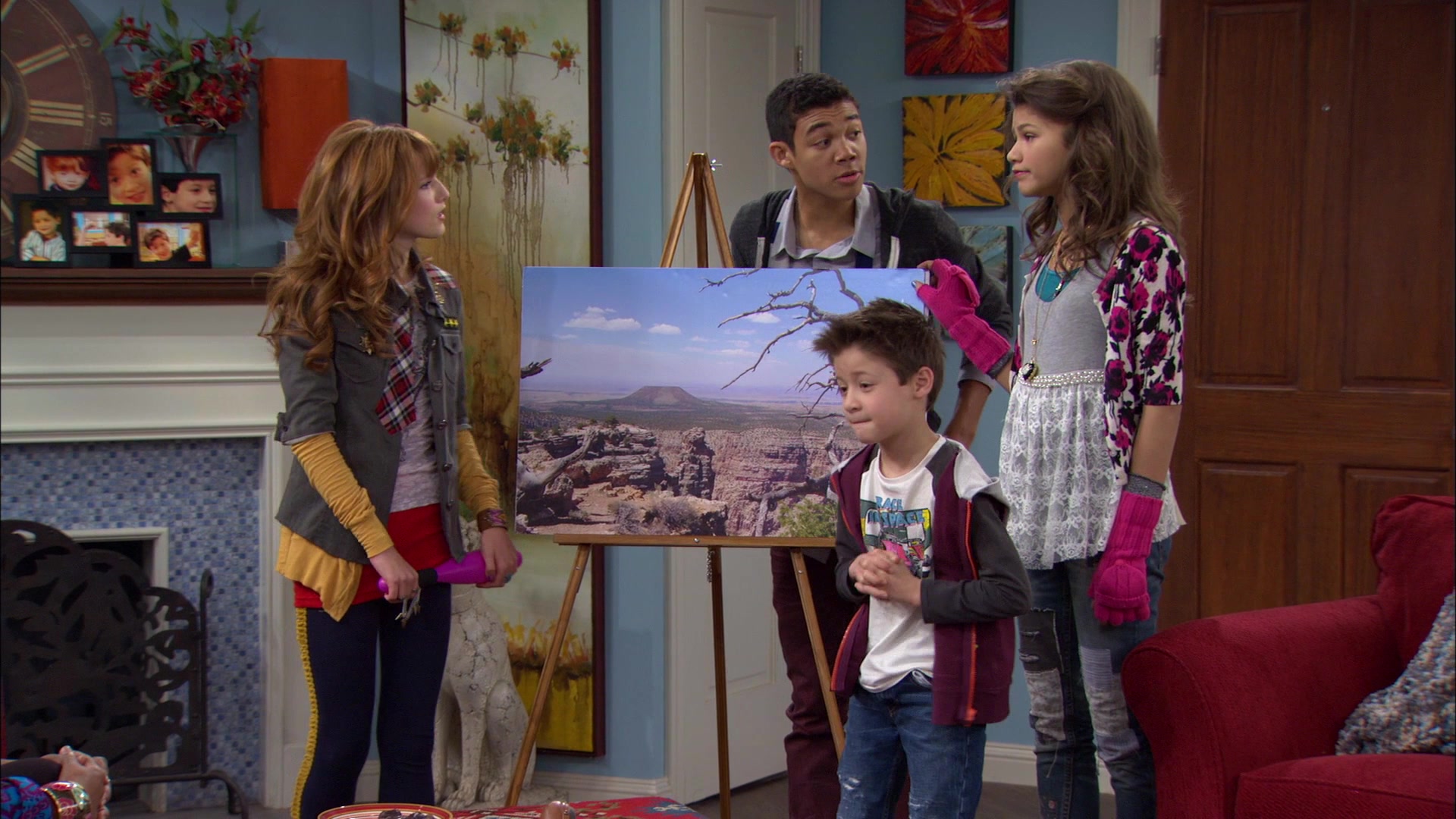 Shake_It_Up_S01E12_1080p_BTD_000451.jpg Shake_It_Up_S01E12_1080p_BTD_000451.jpg