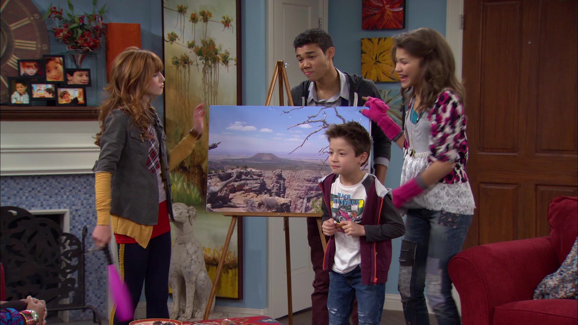 Shake_It_Up_S01E12_1080p_BTD_000458.jpg