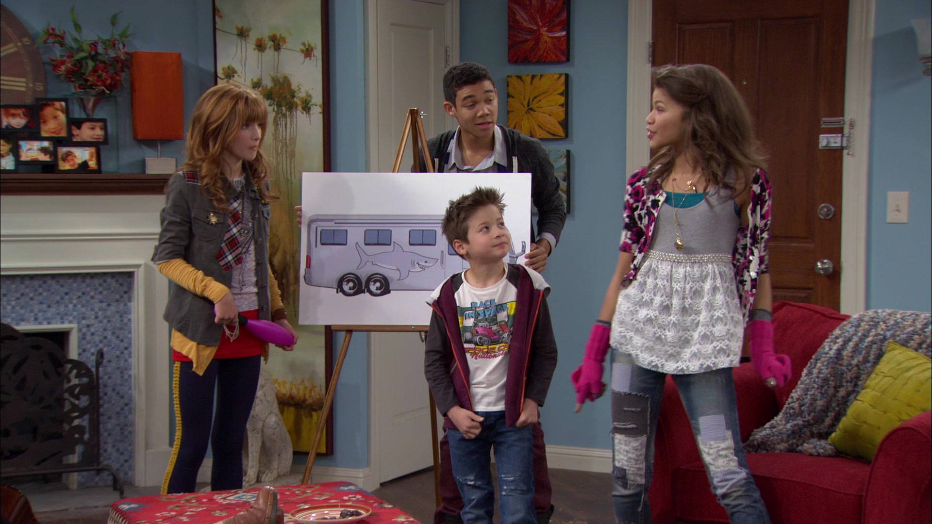 Shake_It_Up_S01E12_1080p_BTD_000486.jpg