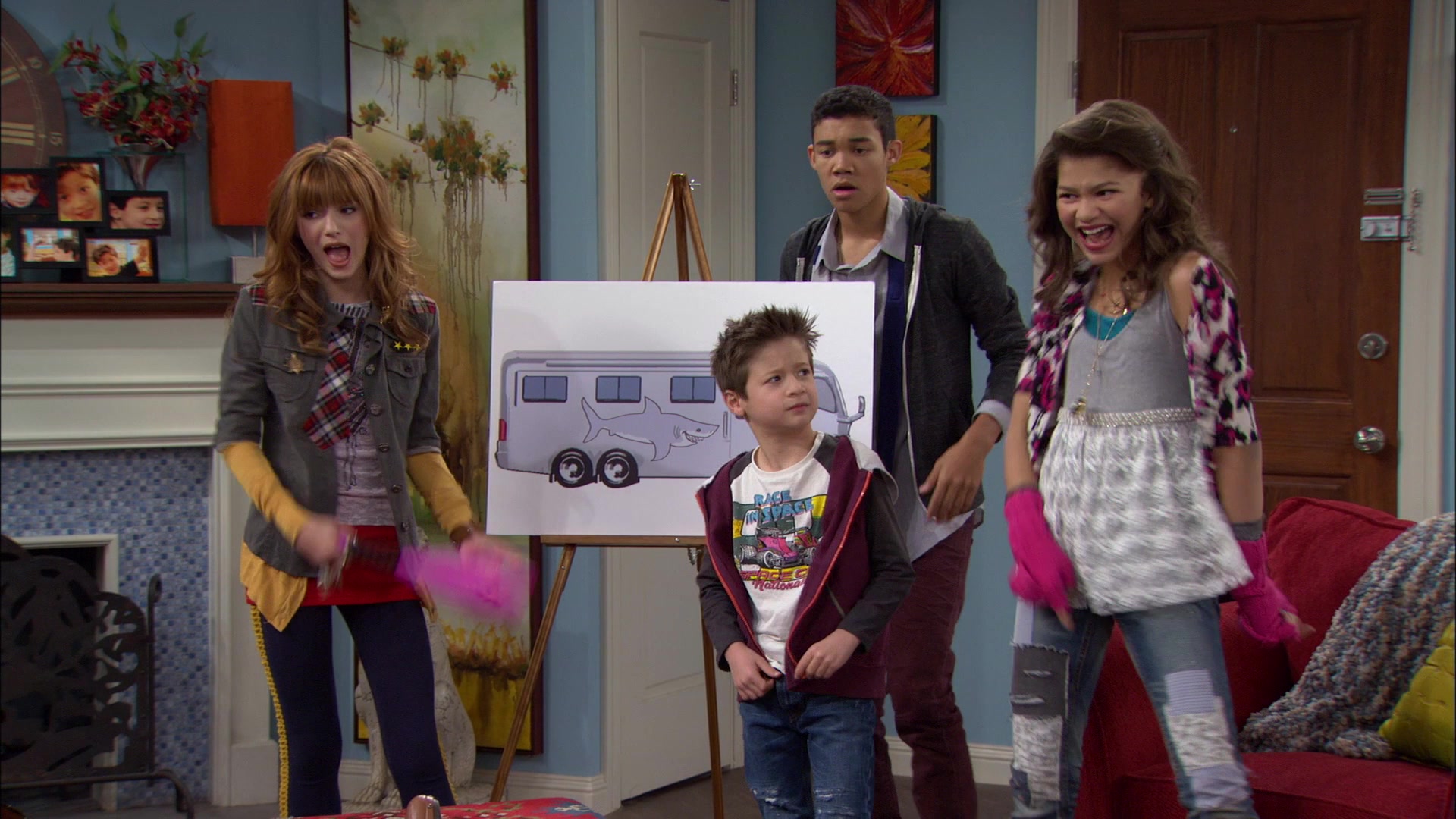 Shake_It_Up_S01E12_1080p_BTD_000494.jpg