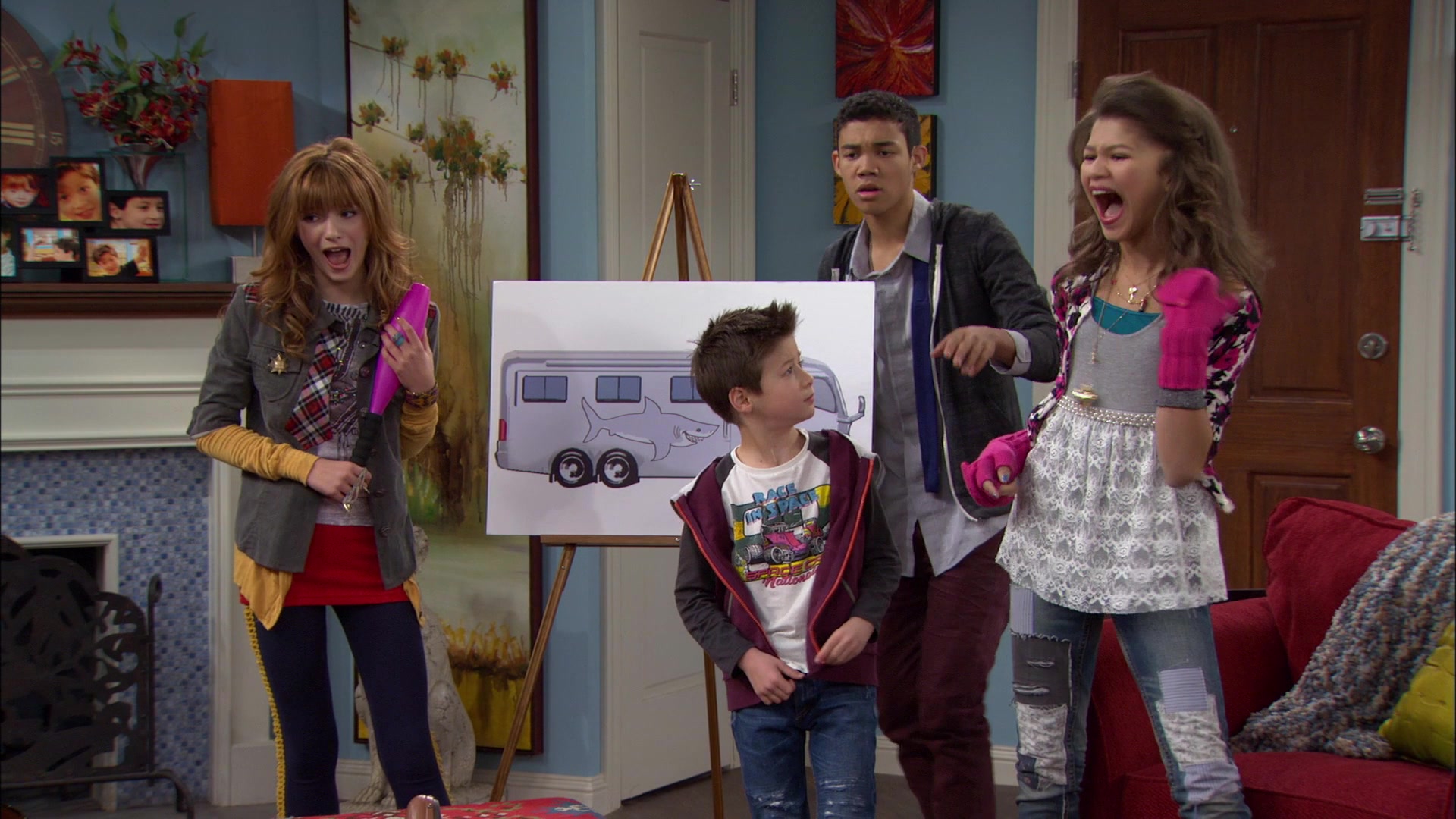 Shake_It_Up_S01E12_1080p_BTD_000495.jpg