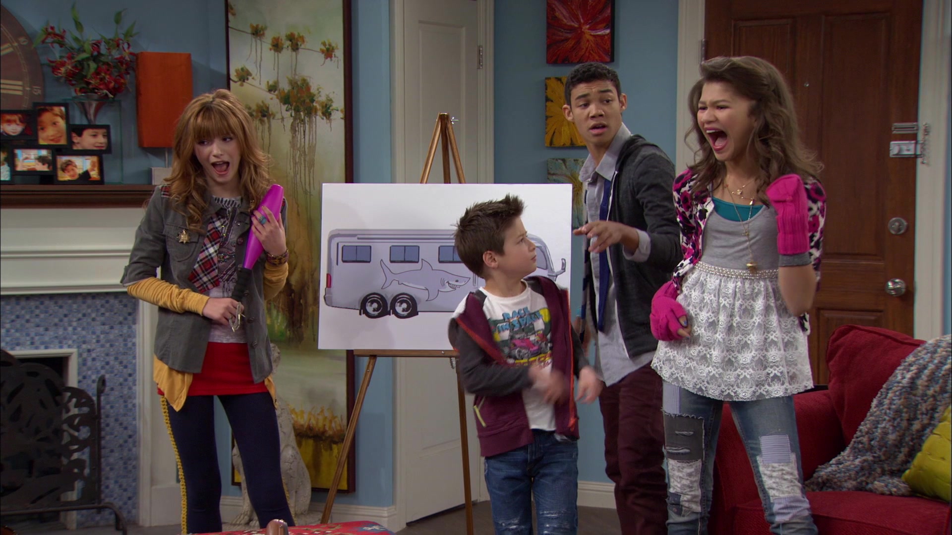 Shake_It_Up_S01E12_1080p_BTD_000496.jpg