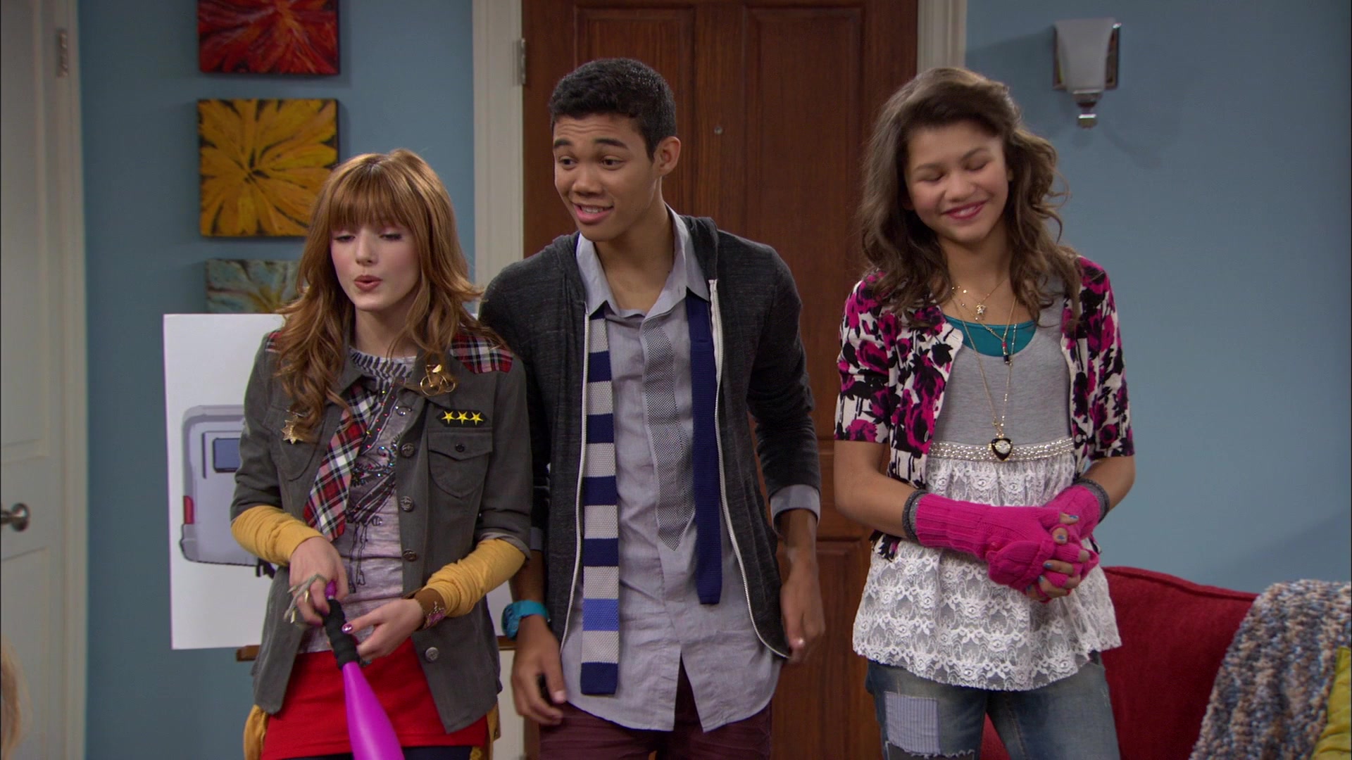 Shake_It_Up_S01E12_1080p_BTD_000559.jpg