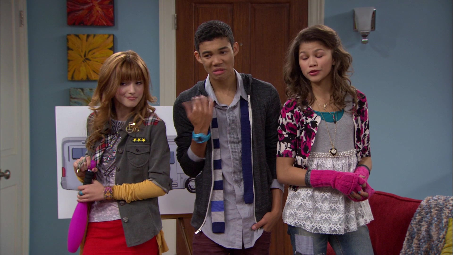 Shake_It_Up_S01E12_1080p_BTD_000569.jpg