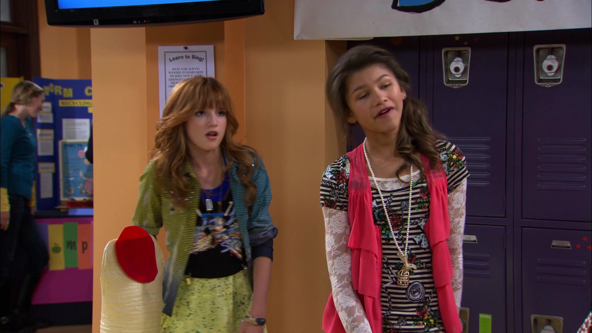 Shake_It_Up_S01E12_1080p_BTD_000822.jpg Shake_It_Up_S01E12_1080p_BTD_000822.jpg