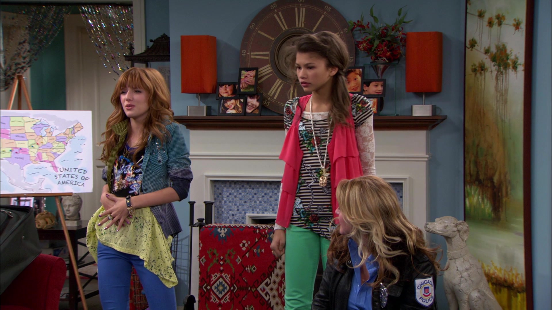 Shake_It_Up_S01E12_1080p_BTD_001258.jpg
