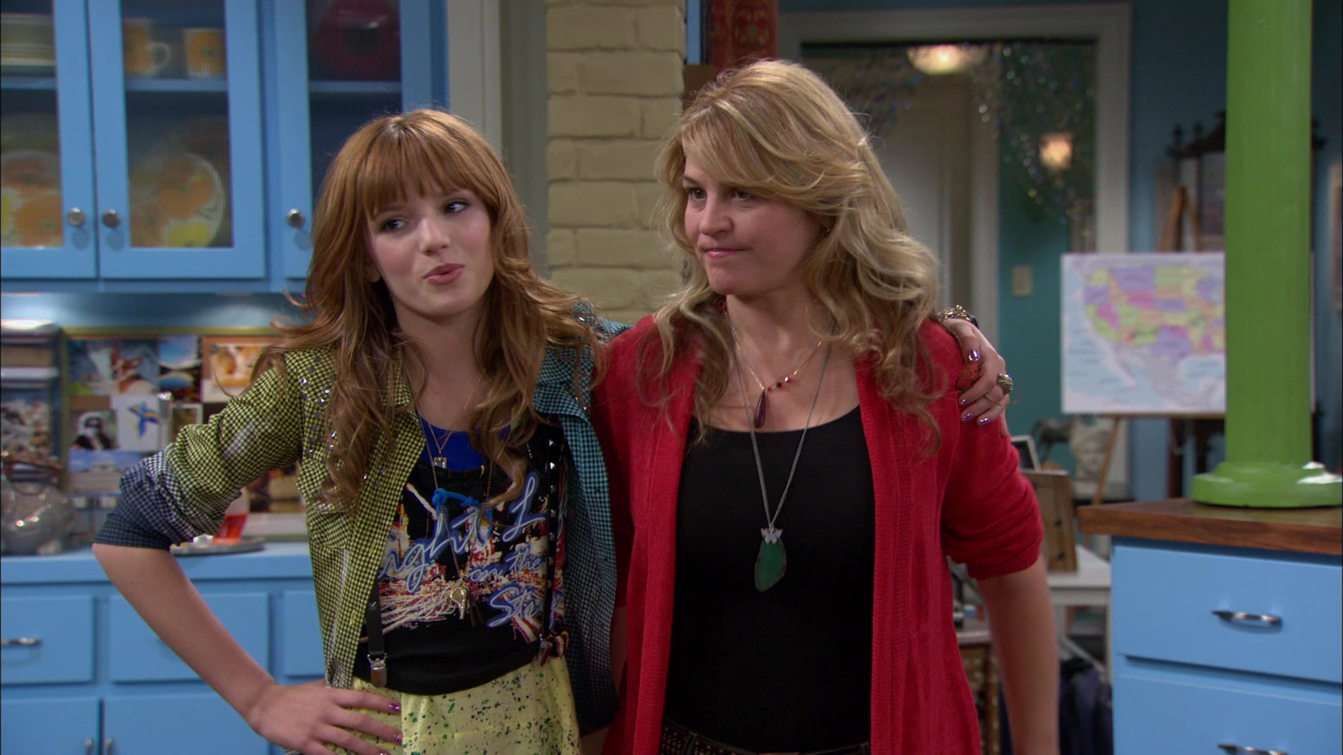 Shake_It_Up_S01E12_1080p_BTD_001869.jpg Shake_It_Up_S01E12_1080p_BTD_001869.jpg