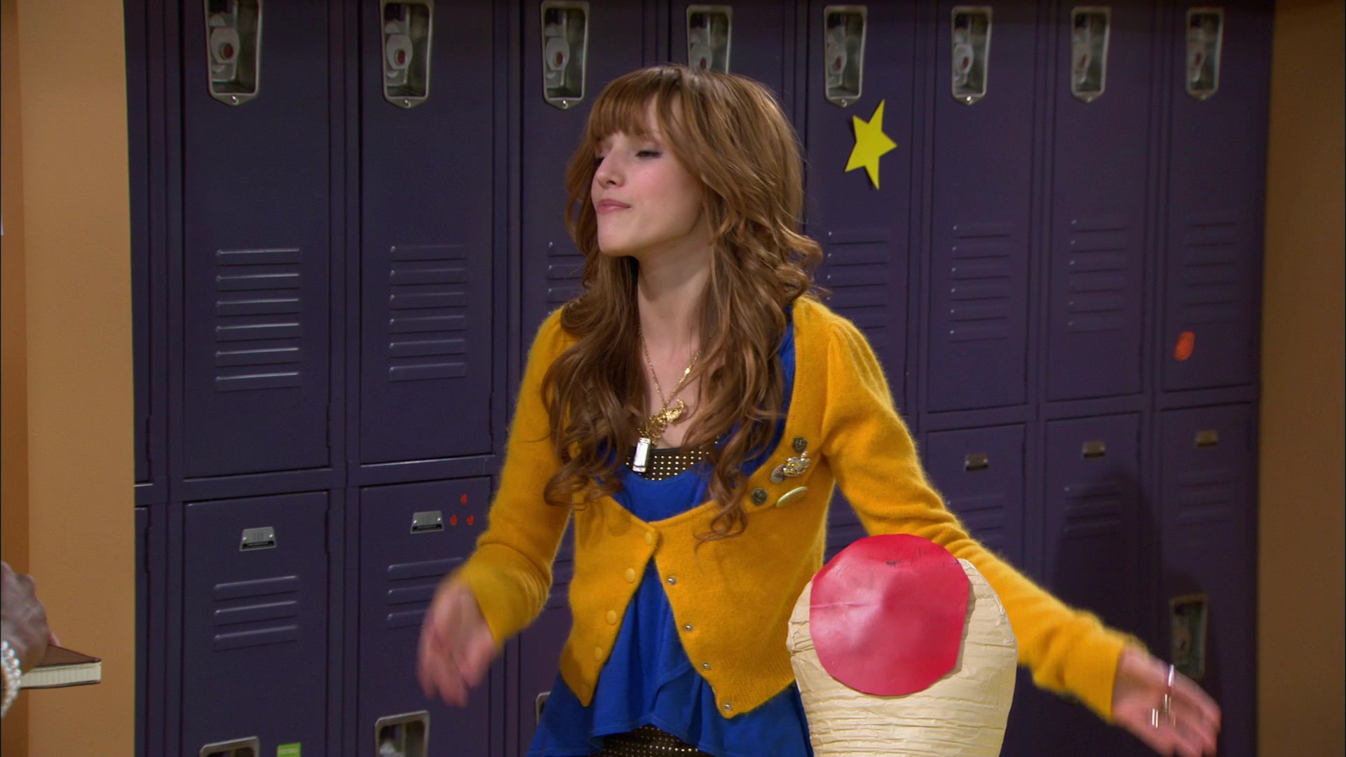 Shake_It_Up_S01E12_1080p_BTD_002015.jpg