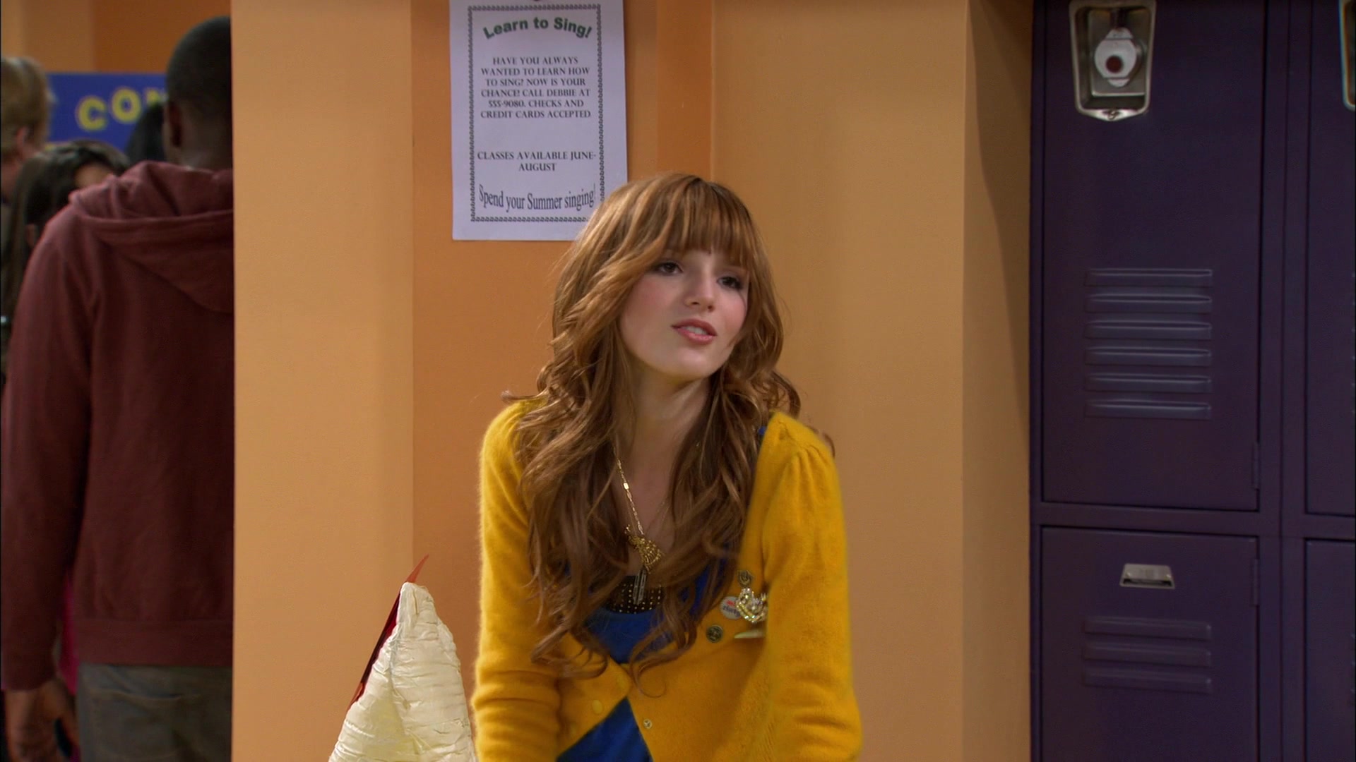 Shake_It_Up_S01E12_1080p_BTD_002064.jpg Shake_It_Up_S01E12_1080p_BTD_002064.jpg