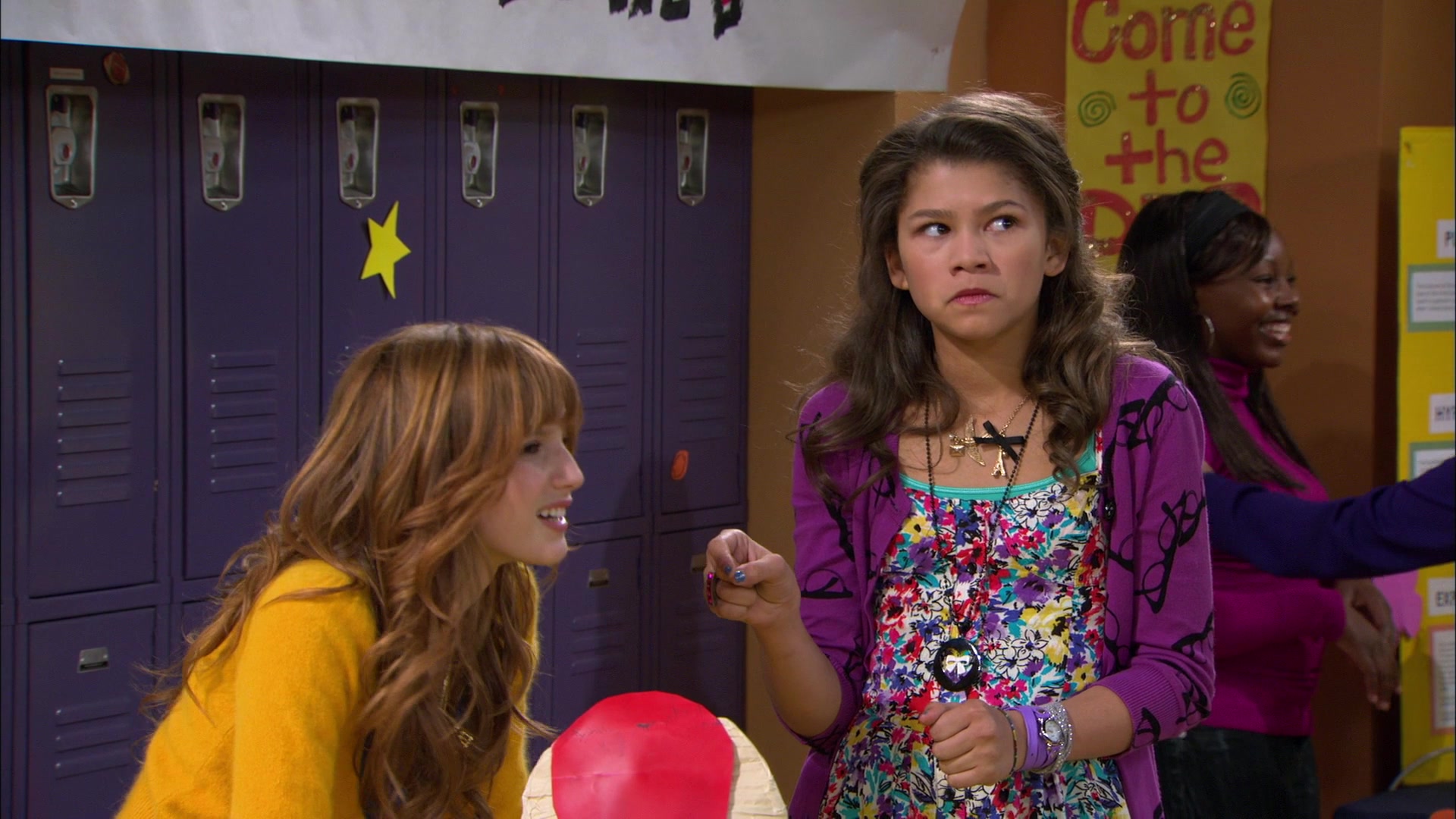 Shake_It_Up_S01E12_1080p_BTD_002076.jpg