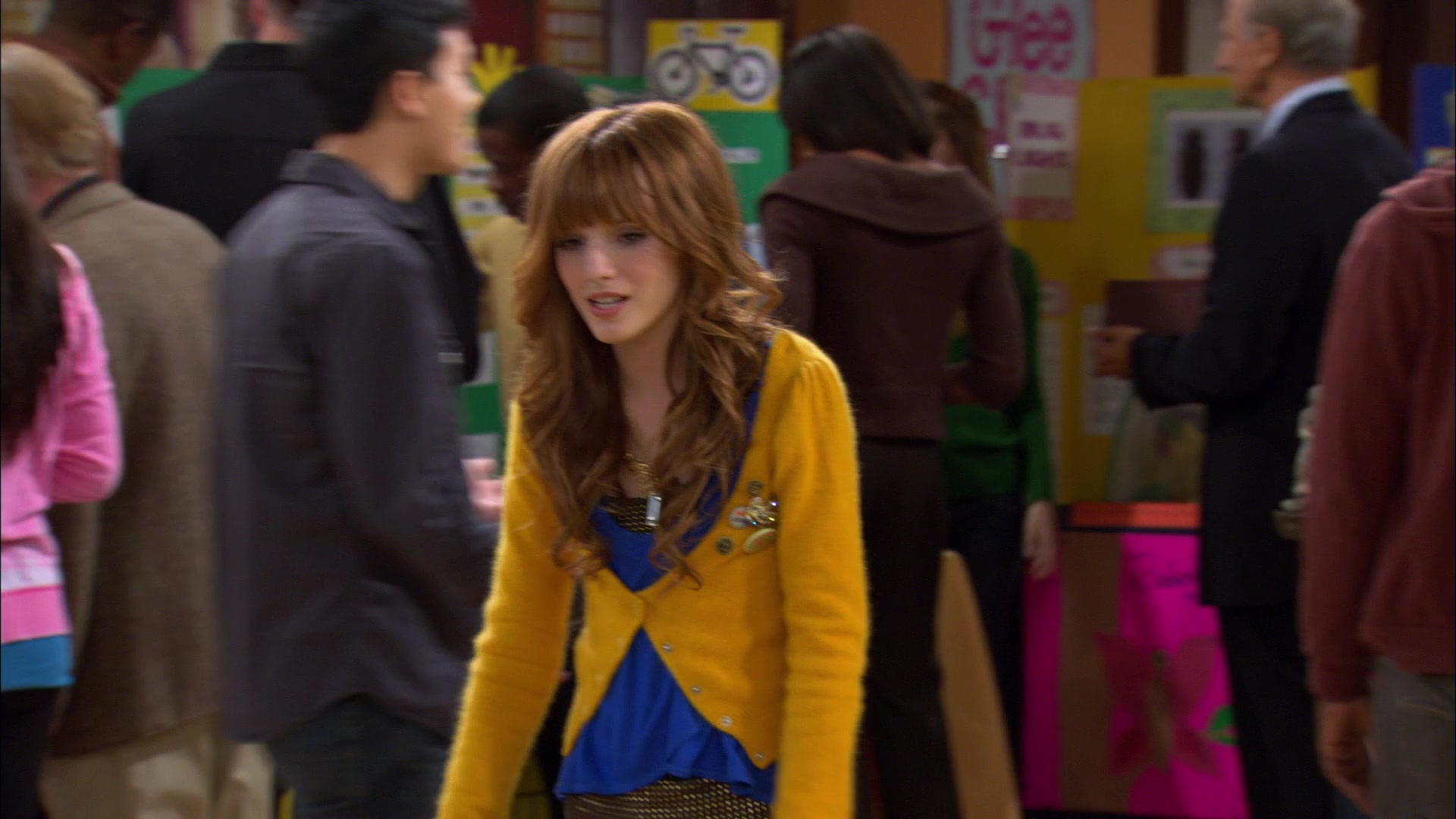 Shake_It_Up_S01E12_1080p_BTD_002110.jpg Shake_It_Up_S01E12_1080p_BTD_002110.jpg