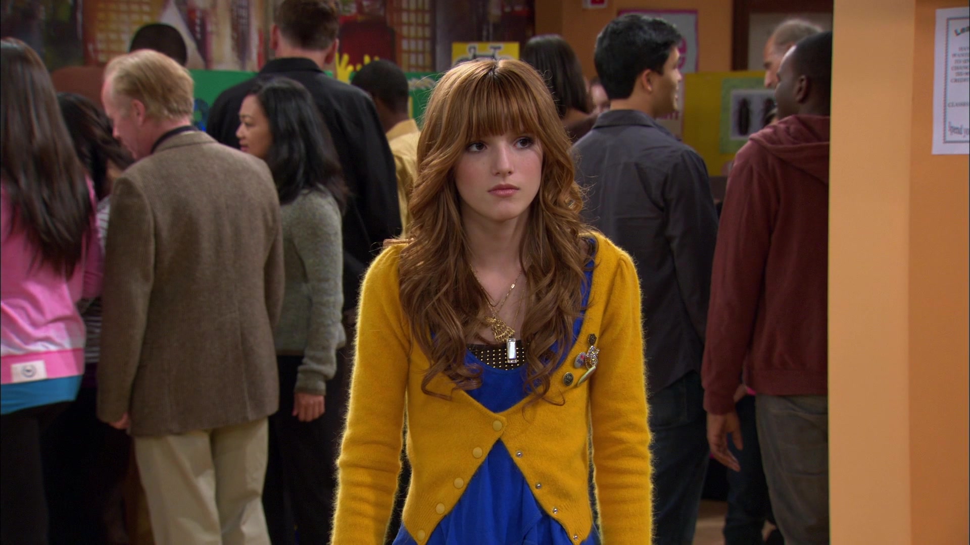 Shake_It_Up_S01E12_1080p_BTD_002126.jpg Shake_It_Up_S01E12_1080p_BTD_002126.jpg