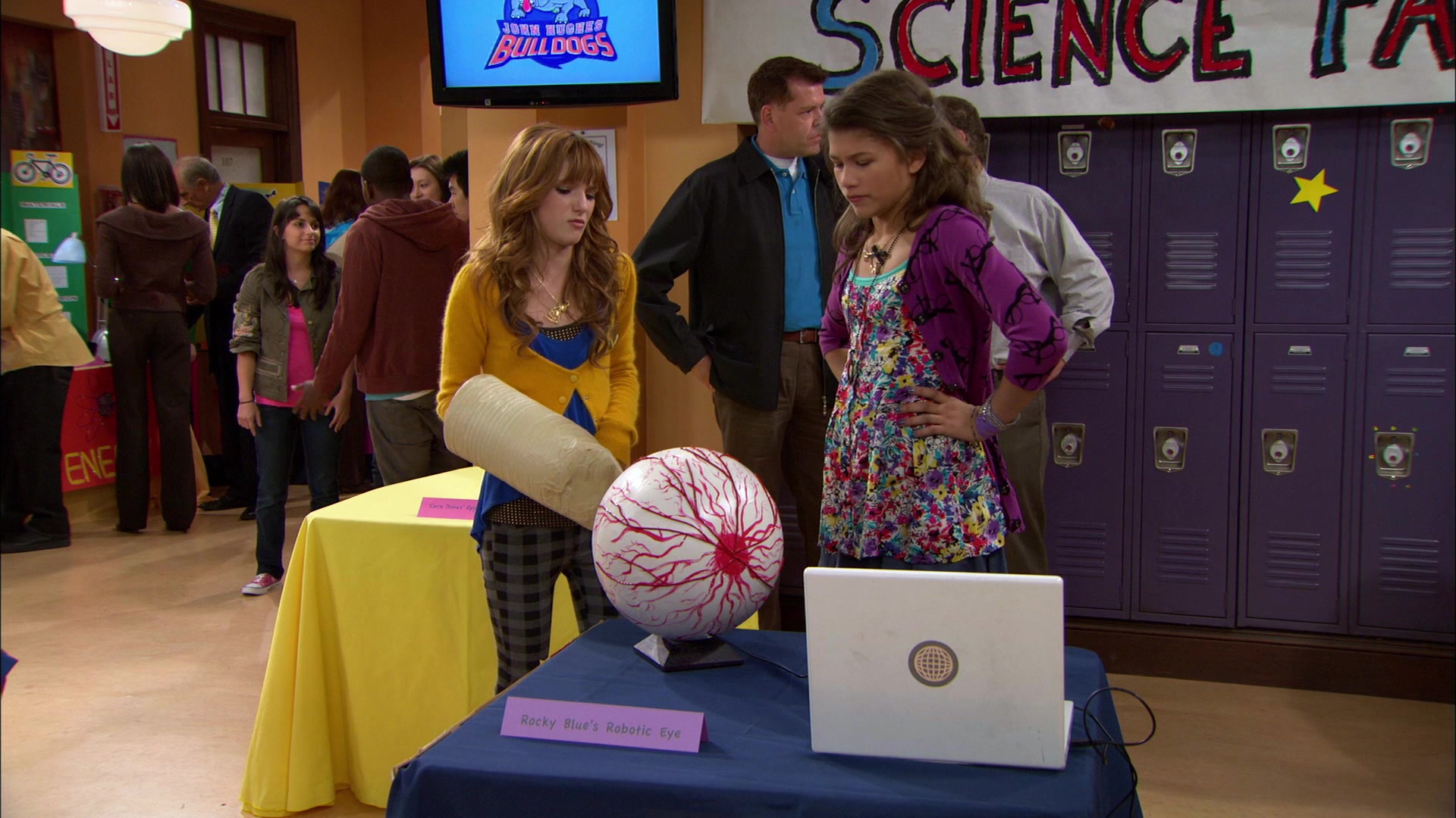 Shake_It_Up_S01E12_1080p_BTD_002217.jpg Shake_It_Up_S01E12_1080p_BTD_002217.jpg