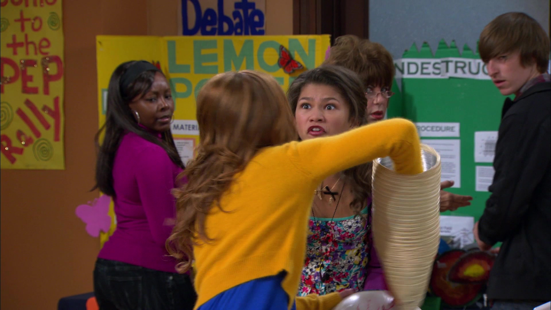 Shake_It_Up_S01E12_1080p_BTD_002229.jpg