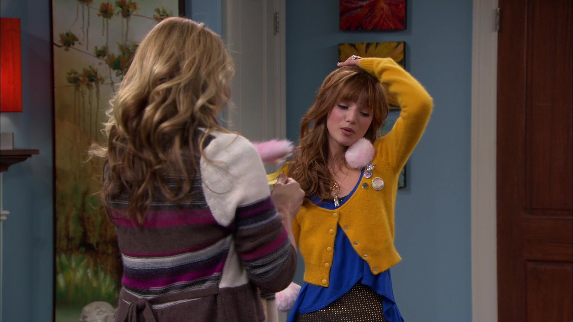 Shake_It_Up_S01E12_1080p_BTD_002446.jpg