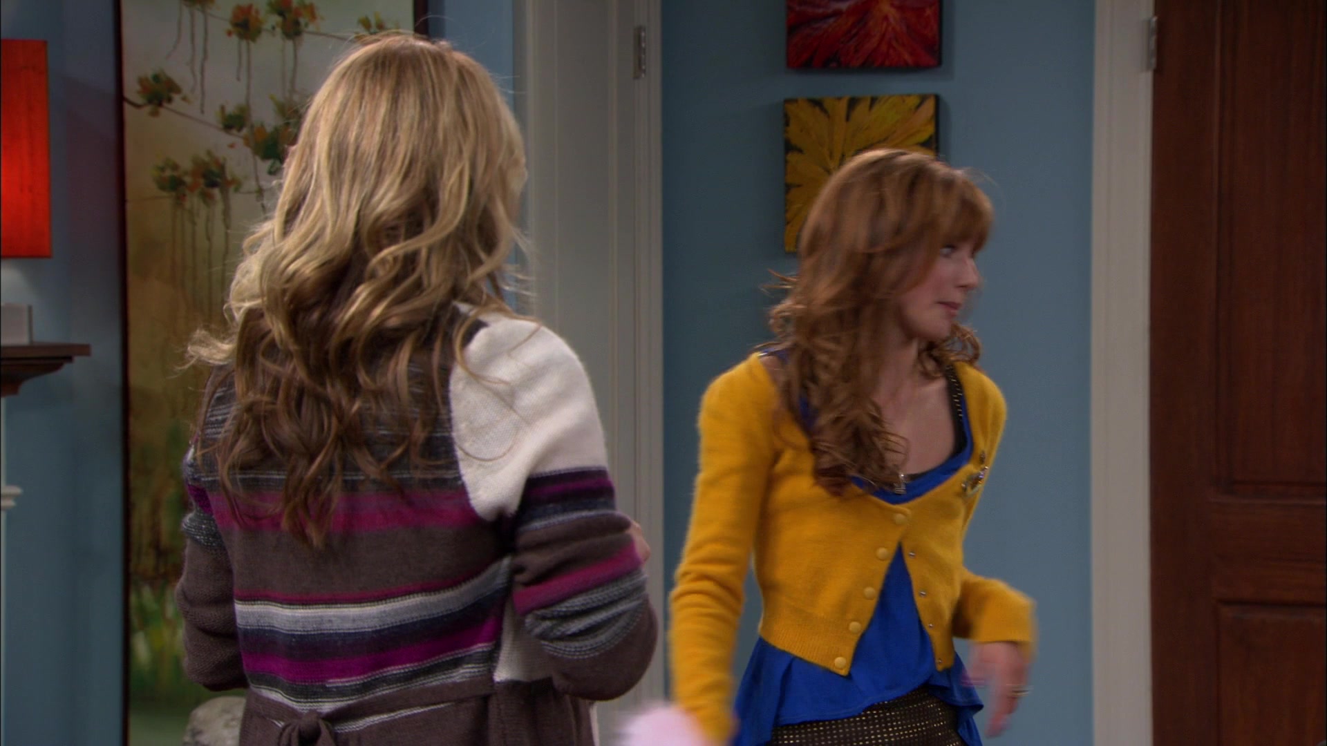 Shake_It_Up_S01E12_1080p_BTD_002448.jpg