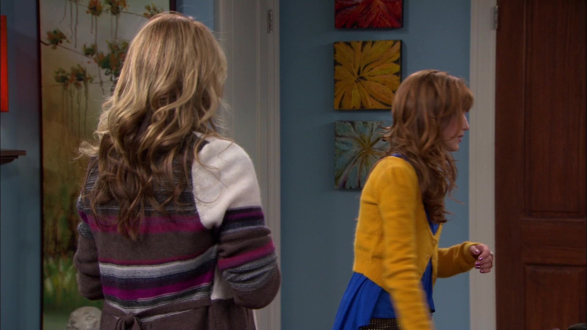 Shake_It_Up_S01E12_1080p_BTD_002451.jpg
