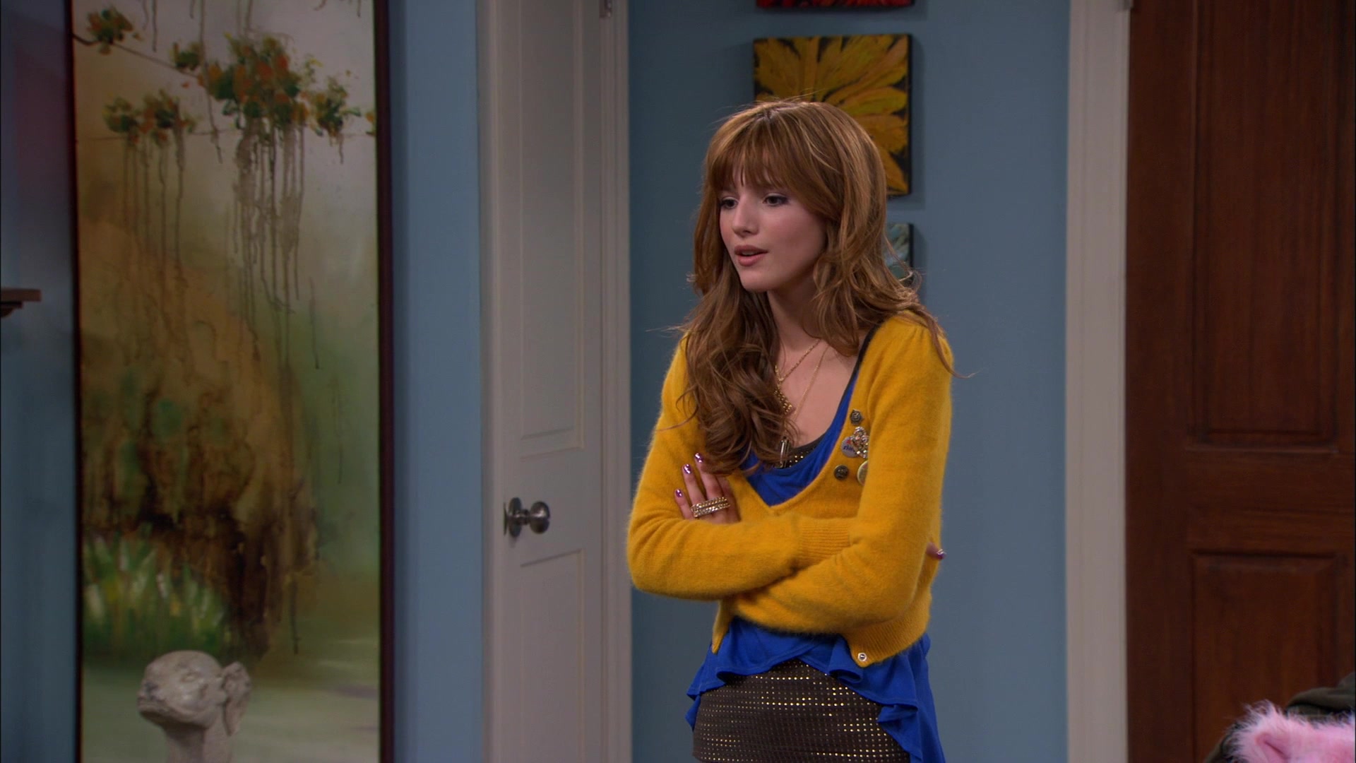 Shake_It_Up_S01E12_1080p_BTD_002462.jpg