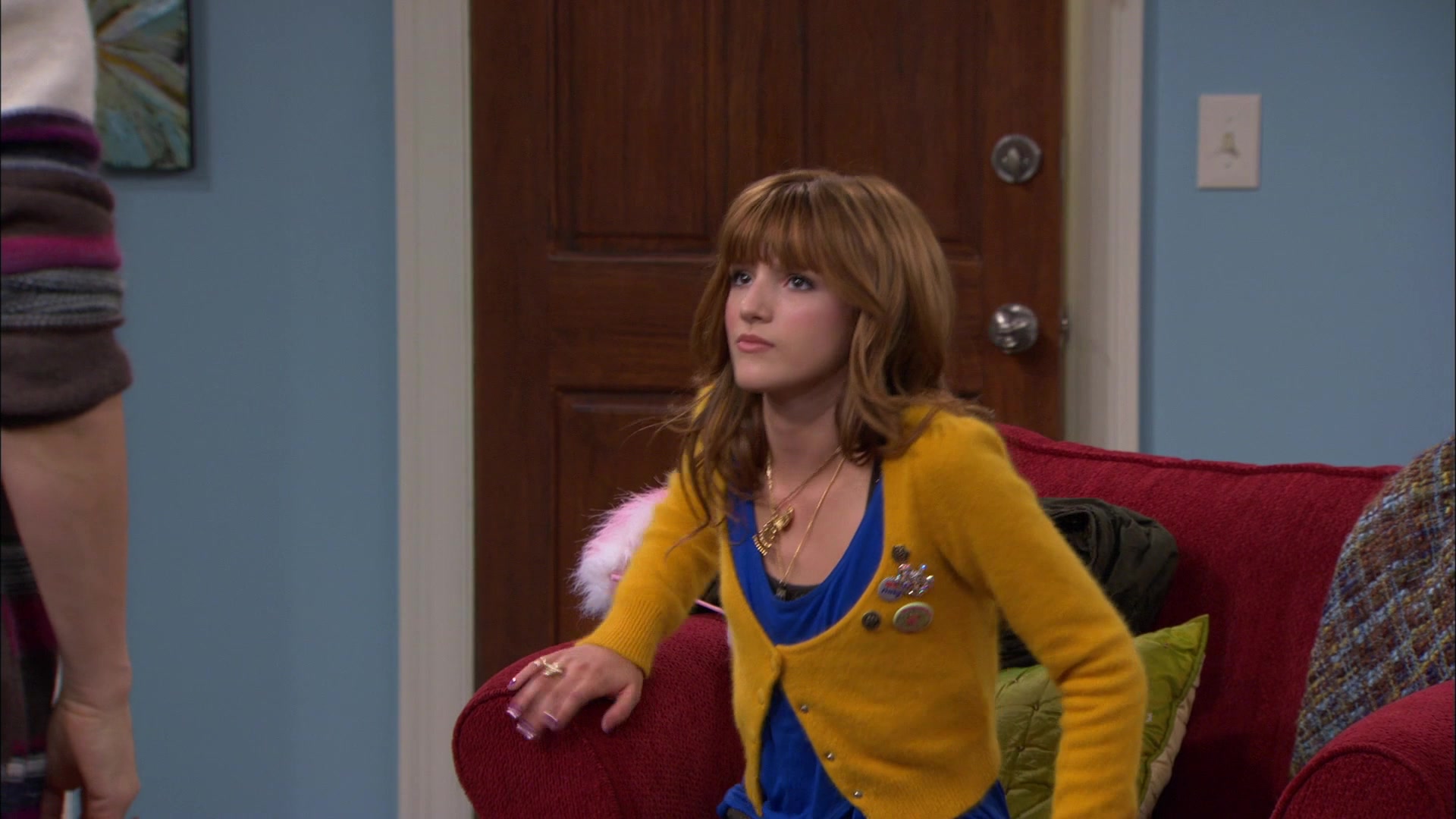 Shake_It_Up_S01E12_1080p_BTD_002525.jpg