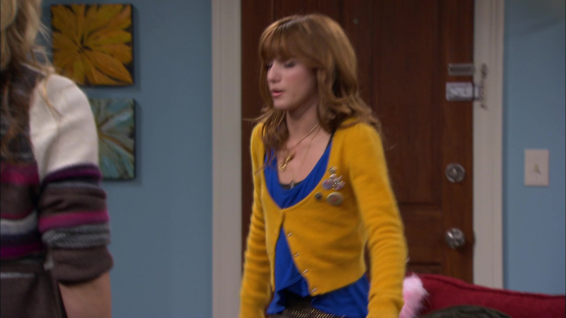 Shake_It_Up_S01E12_1080p_BTD_002527.jpg