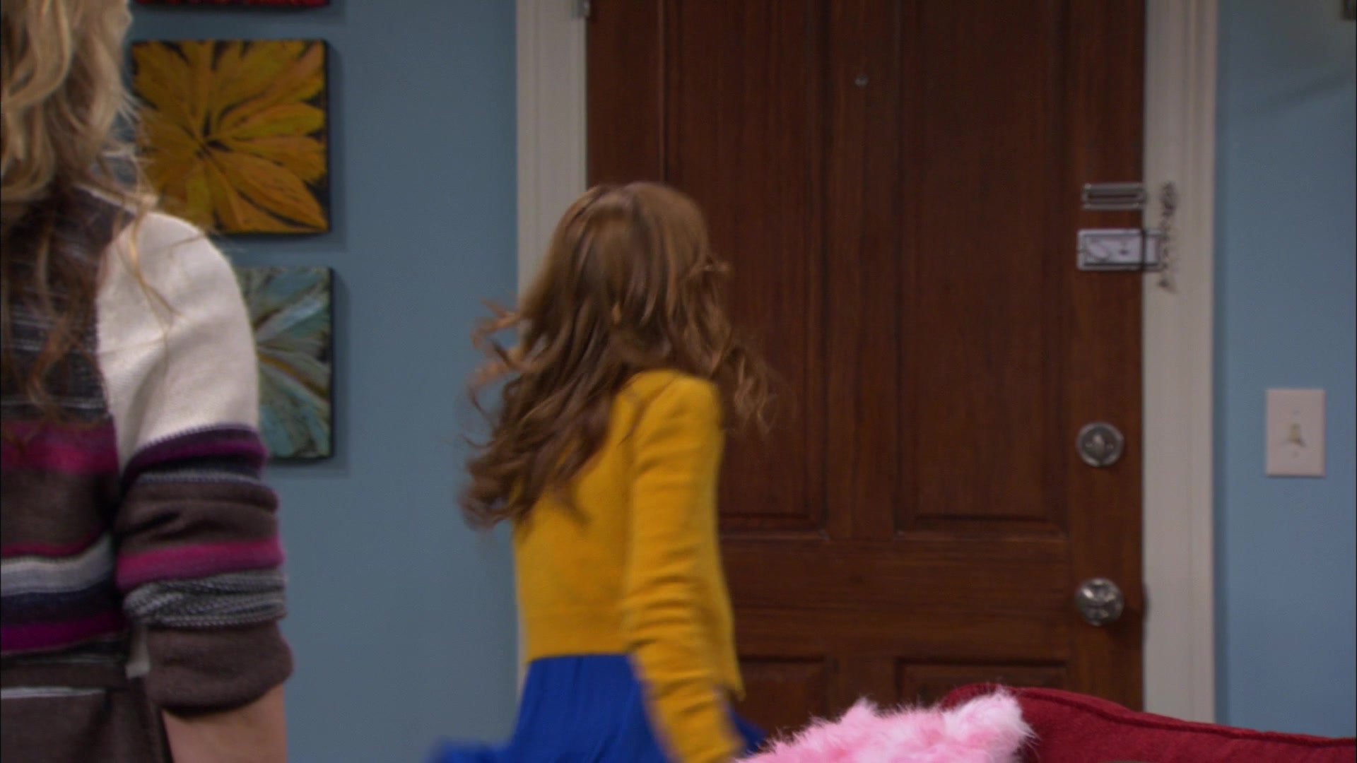 Shake_It_Up_S01E12_1080p_BTD_002530.jpg Shake_It_Up_S01E12_1080p_BTD_002530.jpg