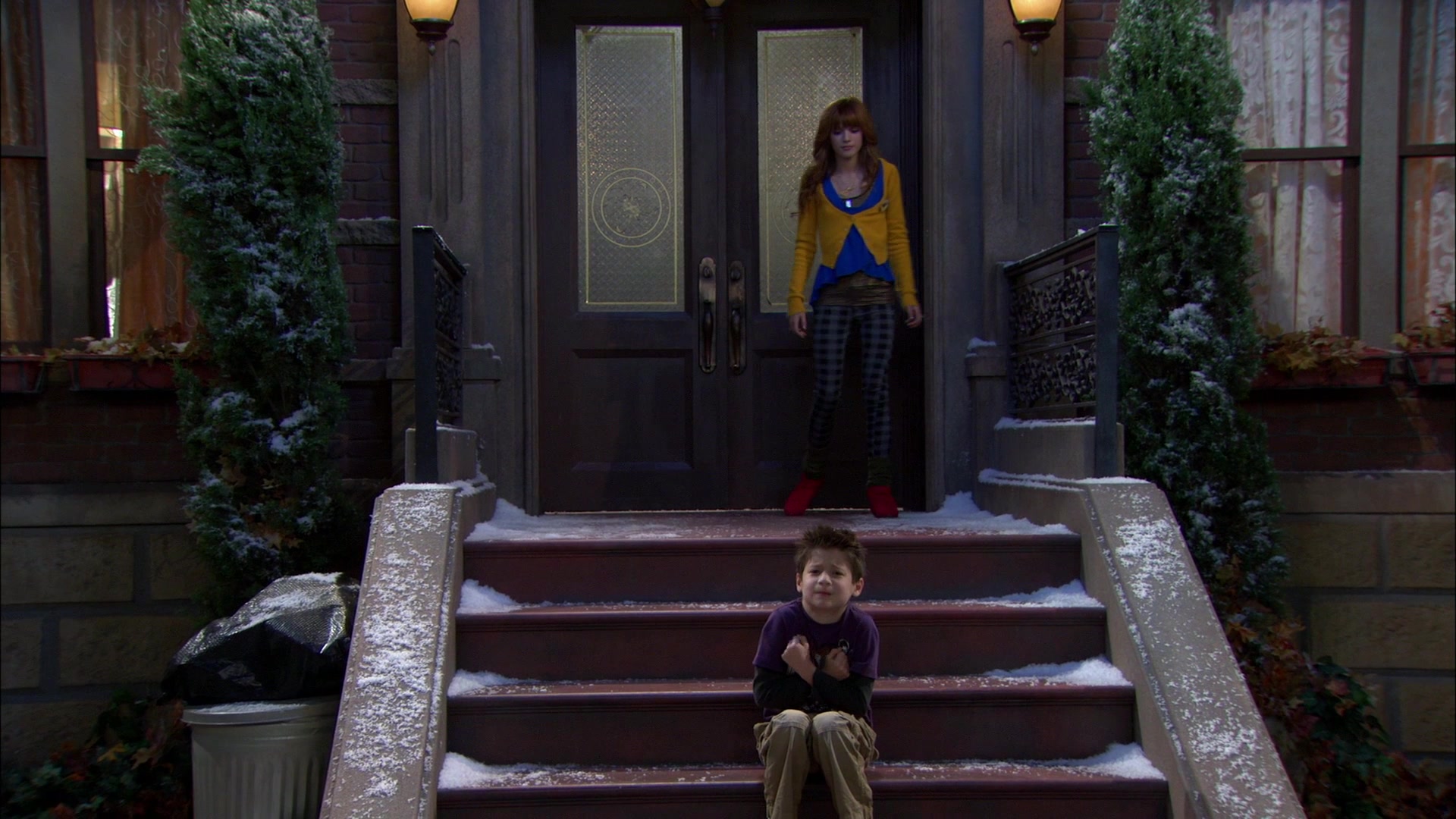 Shake_It_Up_S01E12_1080p_BTD_002544.jpg