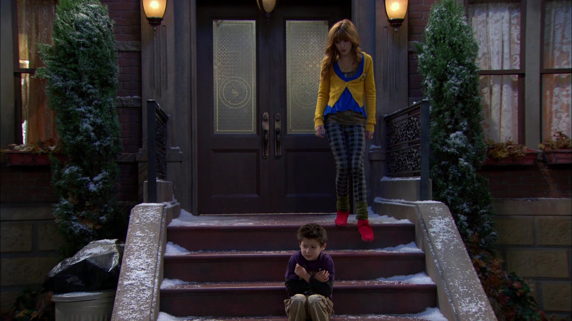 Shake_It_Up_S01E12_1080p_BTD_002550.jpg