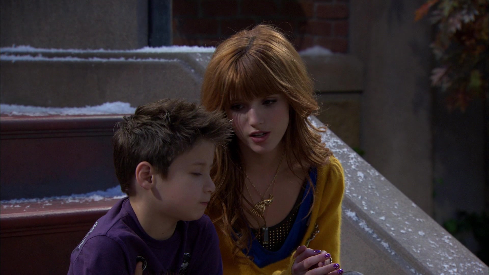 Shake_It_Up_S01E12_1080p_BTD_002576.jpg
