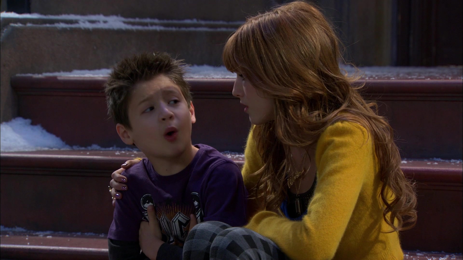 Shake_It_Up_S01E12_1080p_BTD_002582.jpg