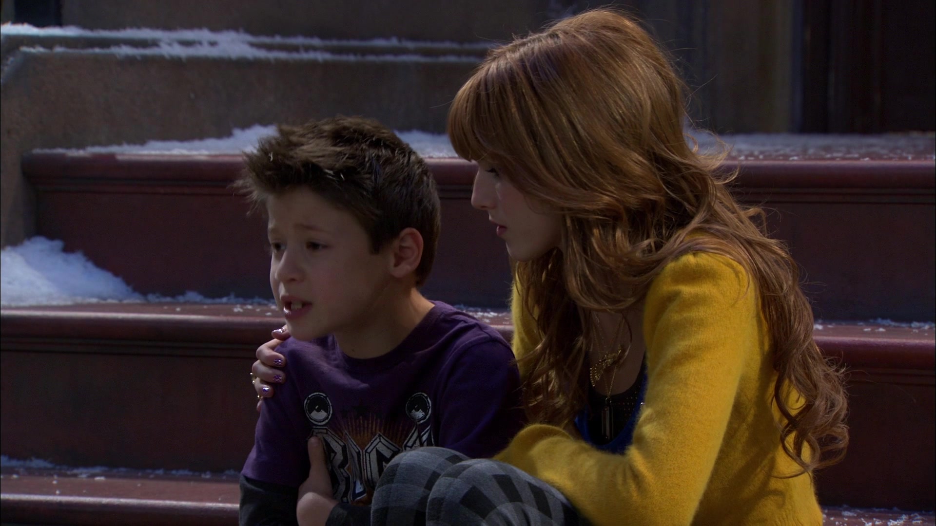 Shake_It_Up_S01E12_1080p_BTD_002588.jpg Shake_It_Up_S01E12_1080p_BTD_002588.jpg