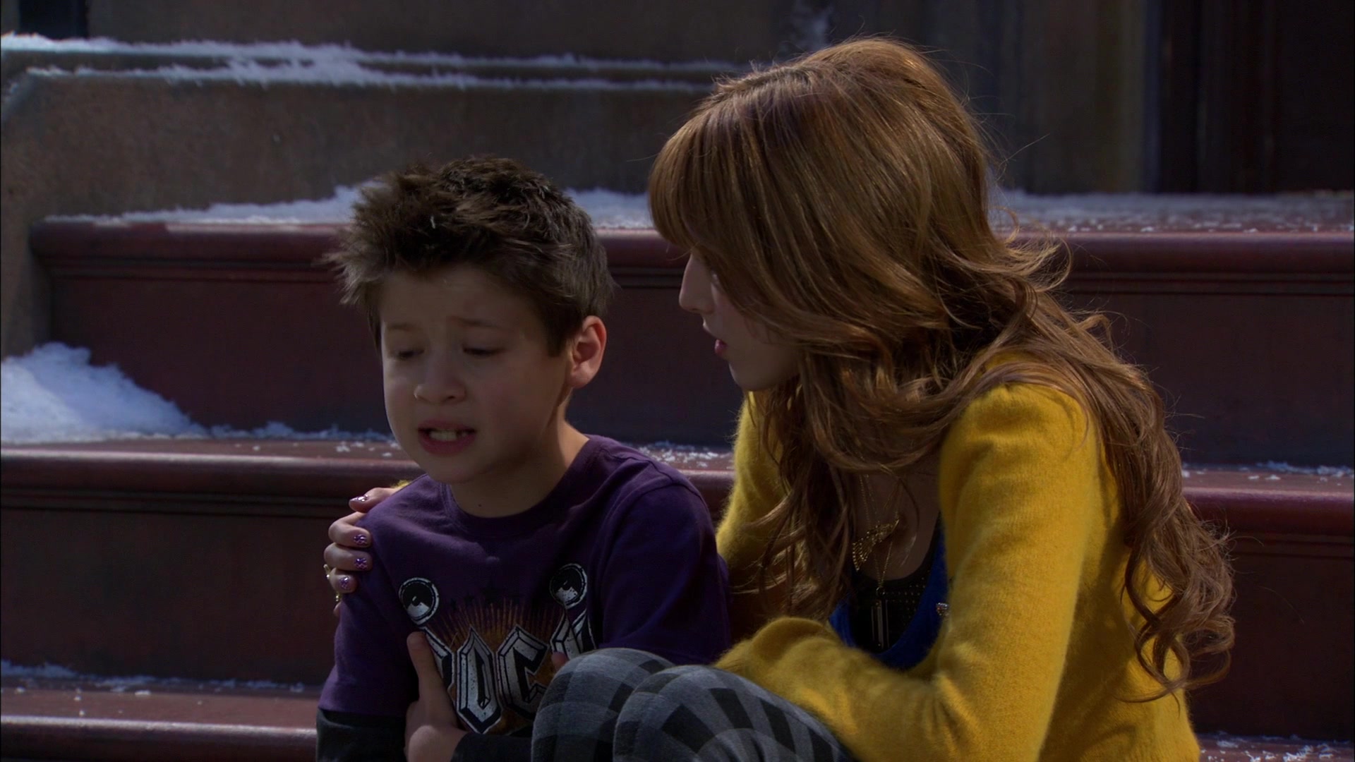 Shake_It_Up_S01E12_1080p_BTD_002592.jpg