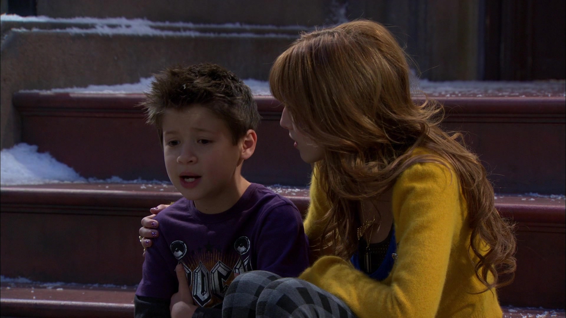 Shake_It_Up_S01E12_1080p_BTD_002594.jpg