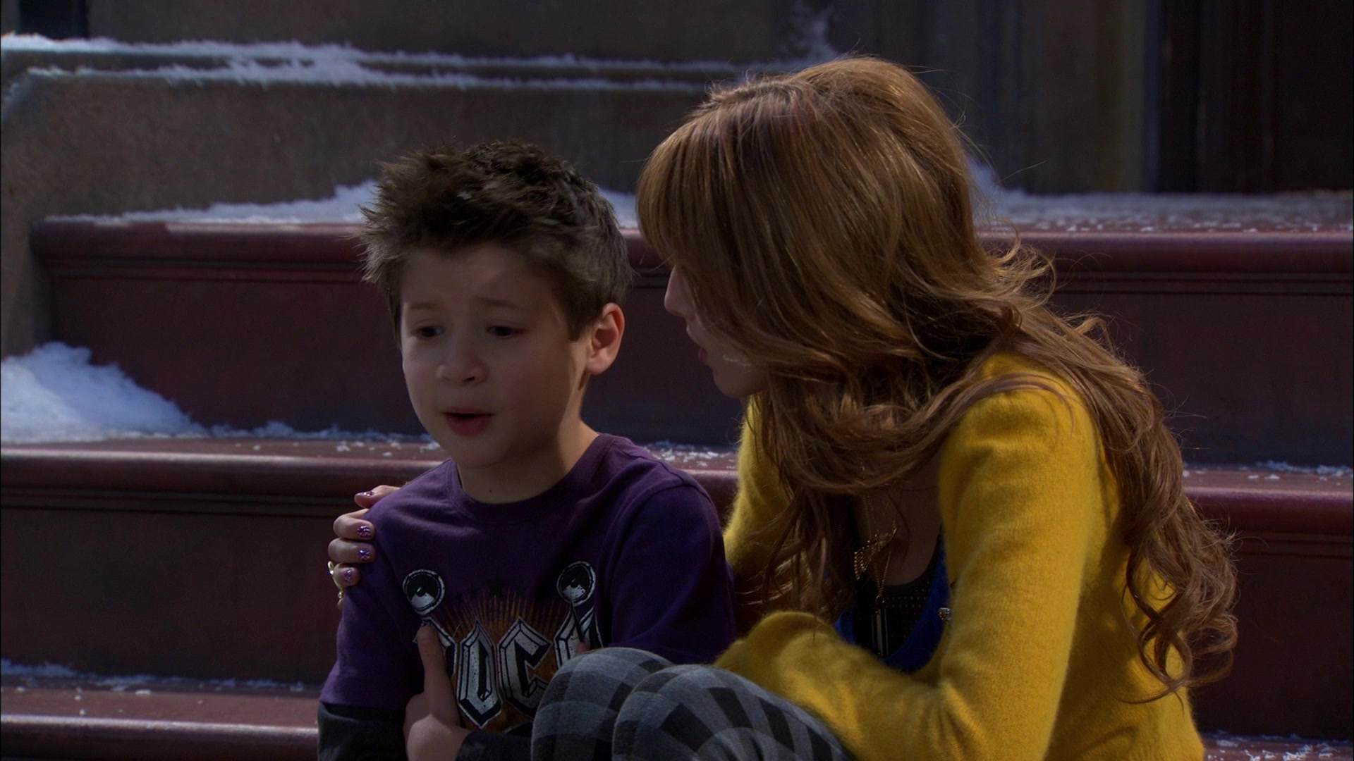 Shake_It_Up_S01E12_1080p_BTD_002595.jpg
