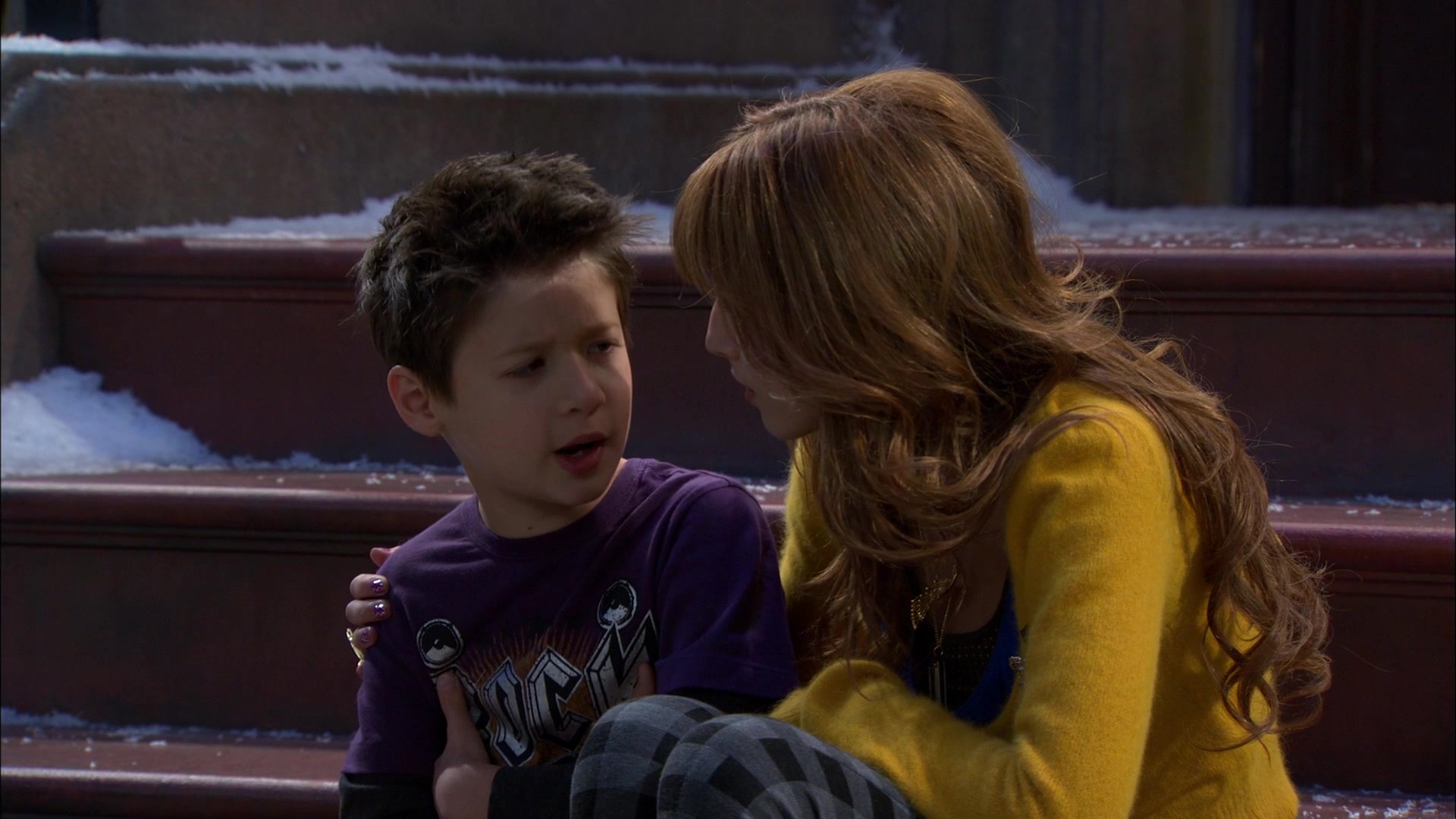 Shake_It_Up_S01E12_1080p_BTD_002600.jpg