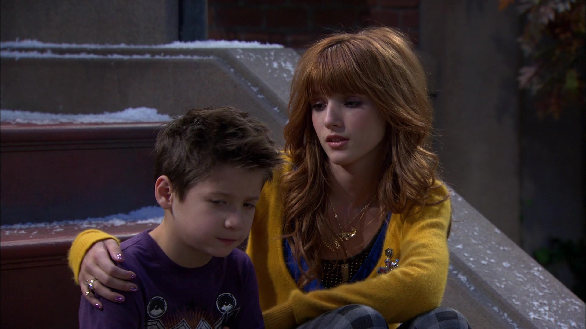 Shake_It_Up_S01E12_1080p_BTD_002605.jpg
