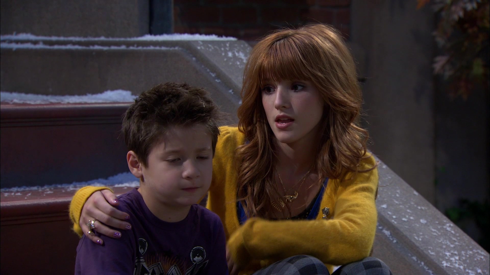 Shake_It_Up_S01E12_1080p_BTD_002606.jpg
