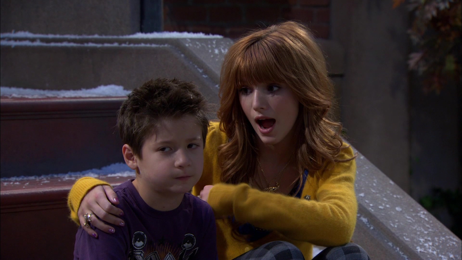 Shake_It_Up_S01E12_1080p_BTD_002608.jpg