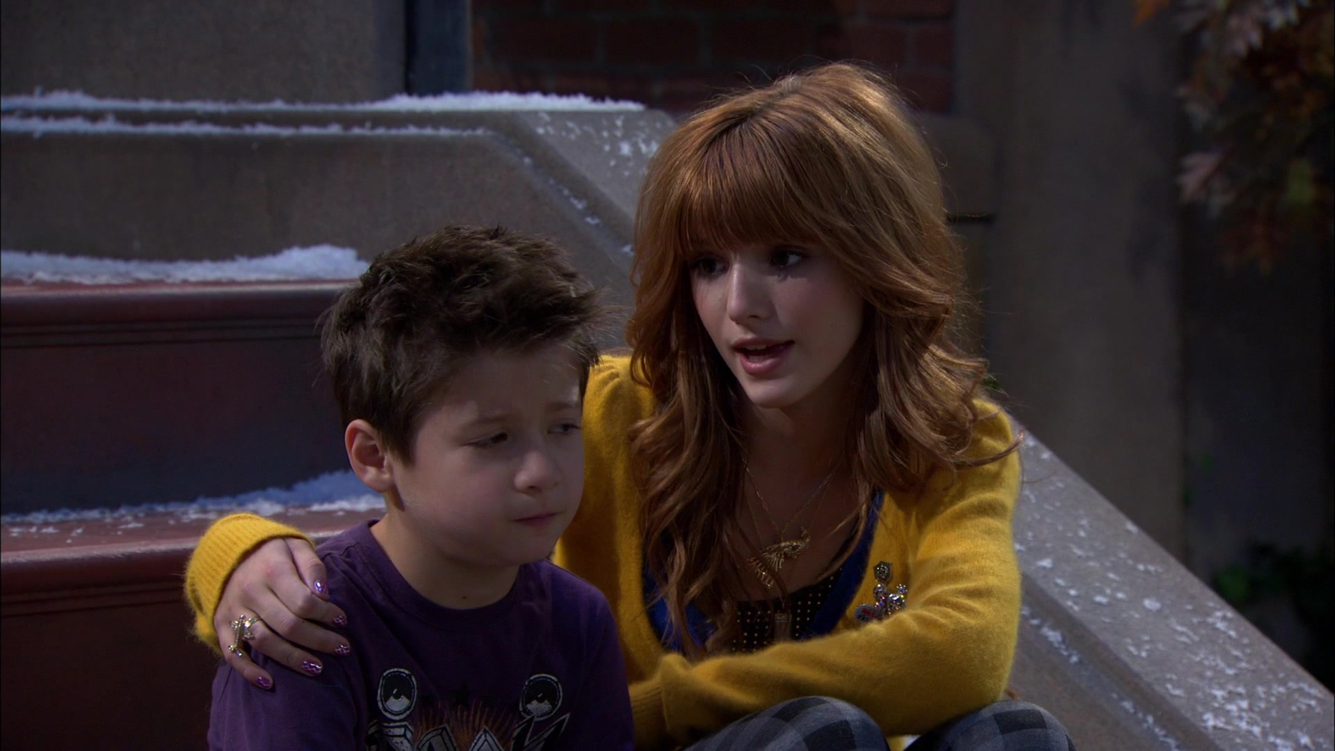 Shake_It_Up_S01E12_1080p_BTD_002609.jpg
