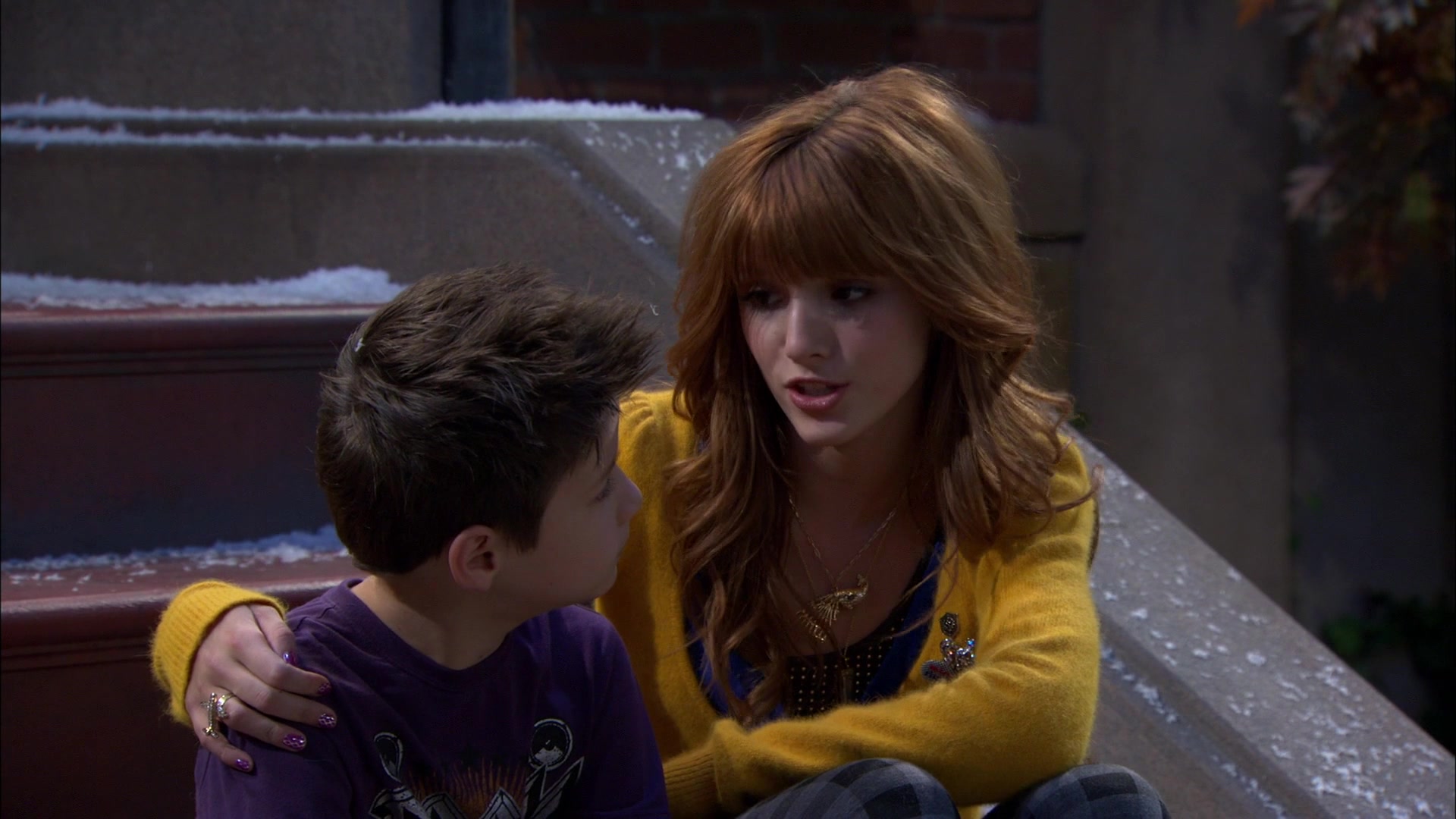 Shake_It_Up_S01E12_1080p_BTD_002611.jpg Shake_It_Up_S01E12_1080p_BTD_002611.jpg