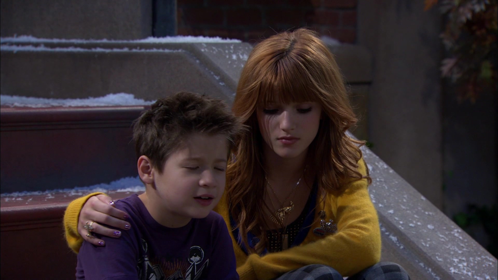 Shake_It_Up_S01E12_1080p_BTD_002621.jpg